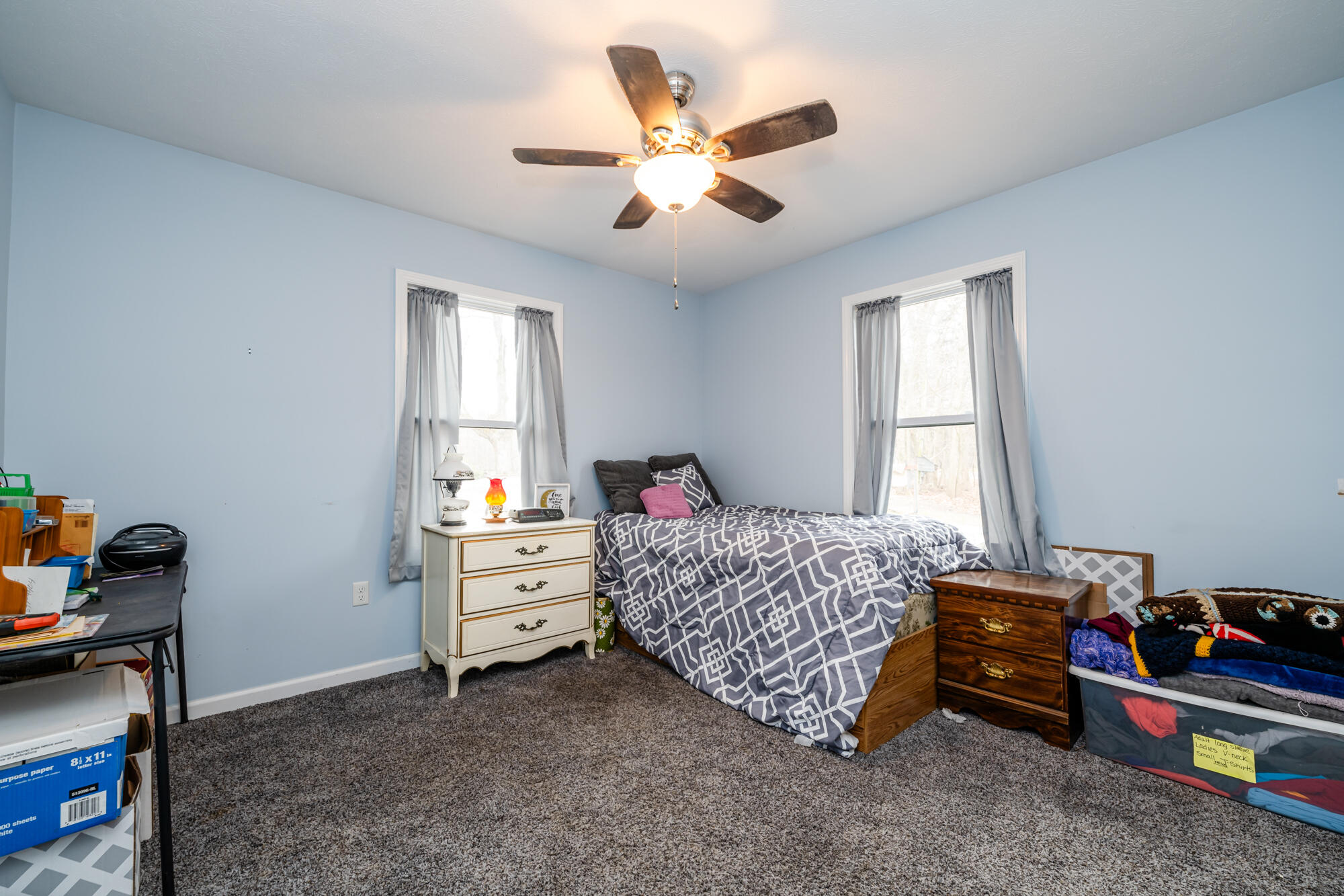 3045 Little Glendora Road Buchanan MI 49107