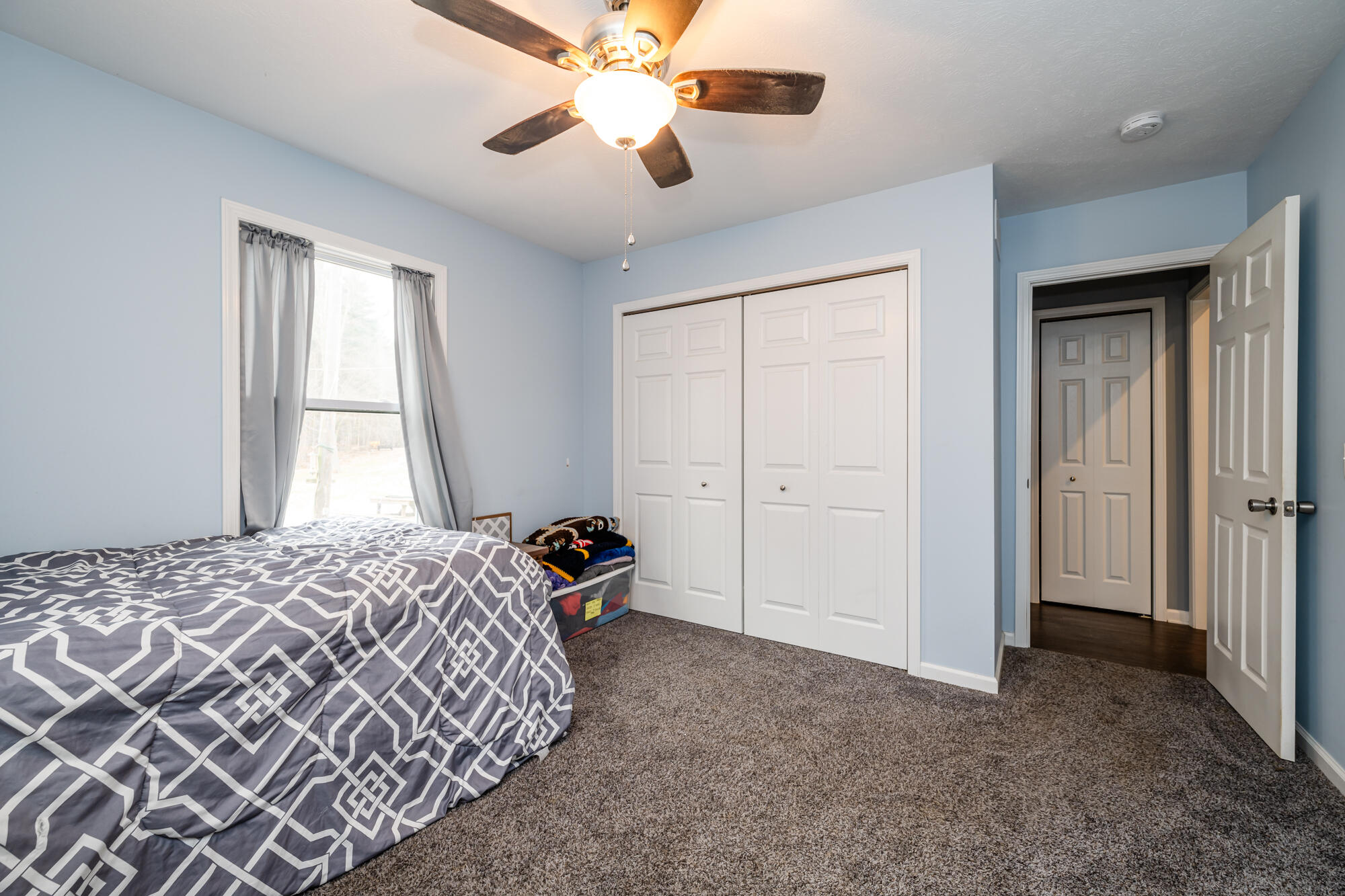3045 Little Glendora Road Buchanan MI 49107
