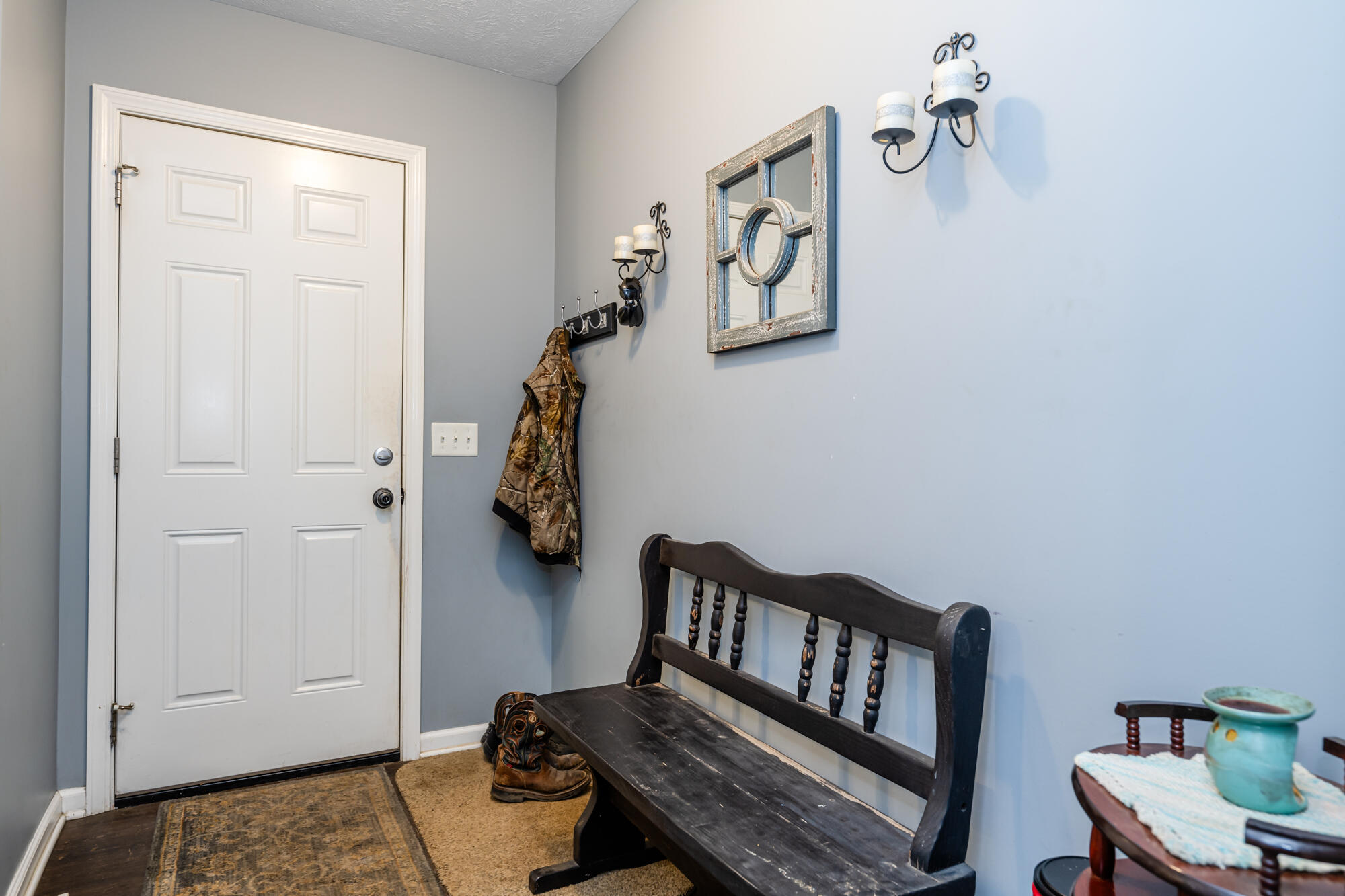 3045 Little Glendora Road Buchanan MI 49107