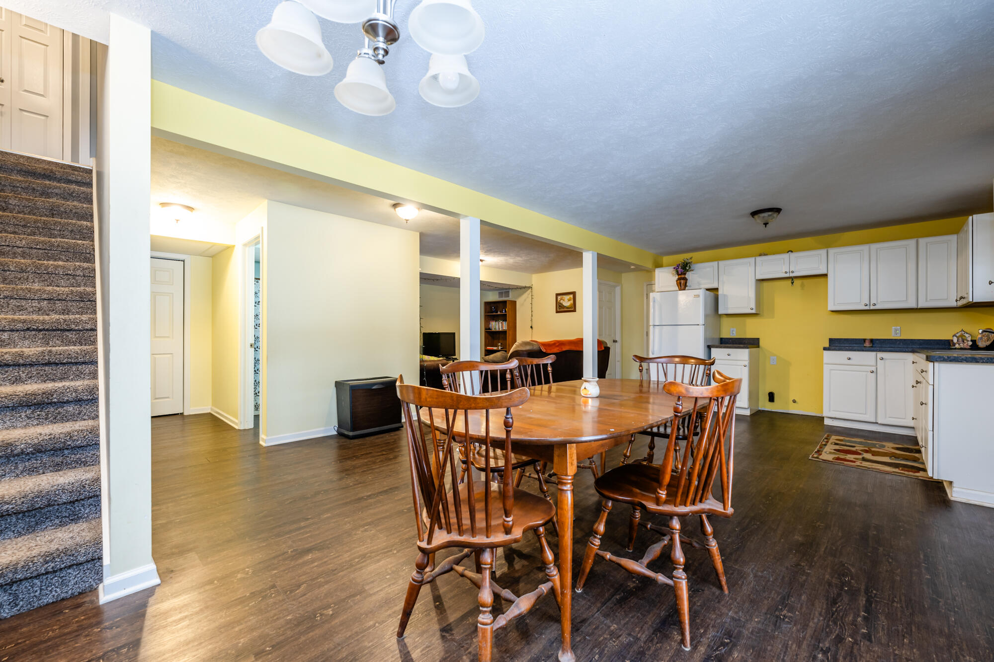 3045 Little Glendora Road Buchanan MI 49107