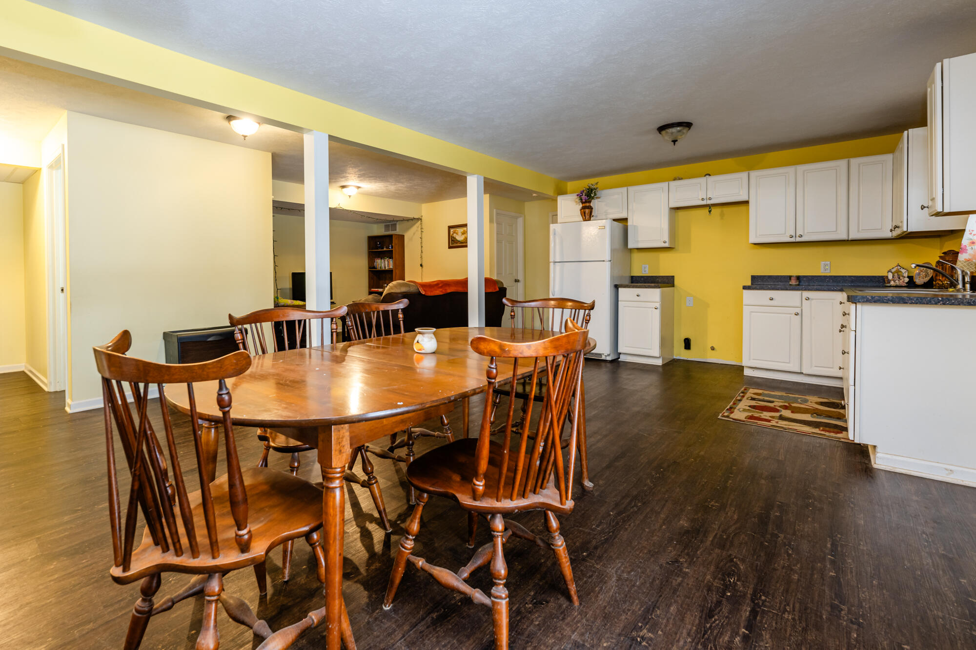 3045 Little Glendora Road Buchanan MI 49107