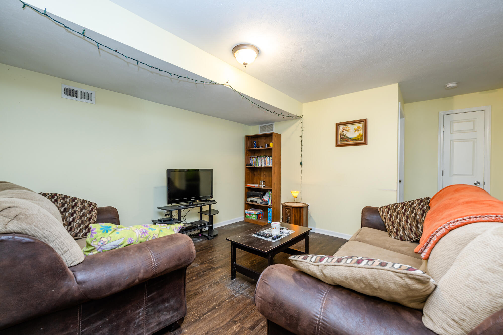 3045 Little Glendora Road Buchanan MI 49107