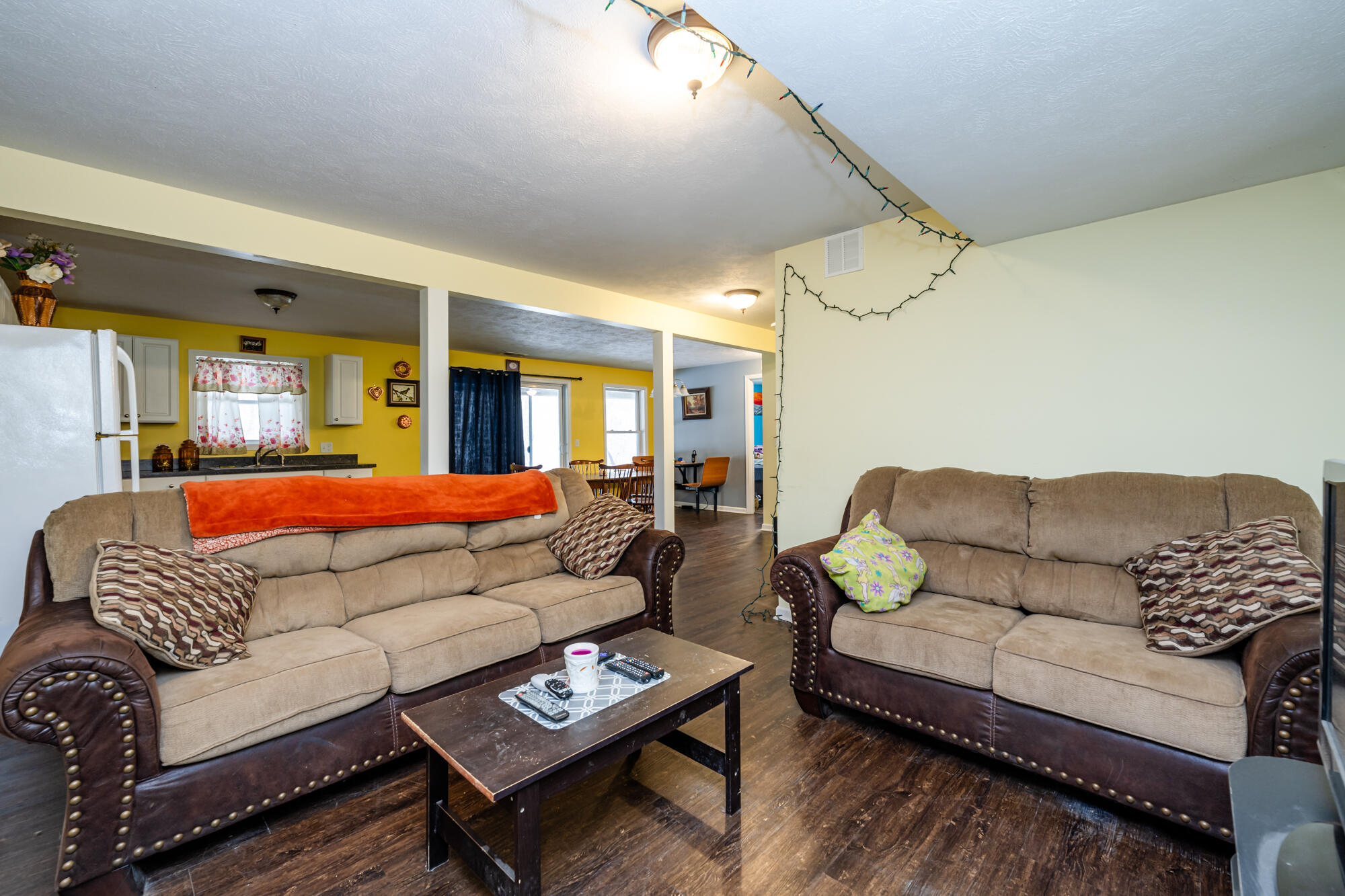 3045 Little Glendora Road Buchanan MI 49107