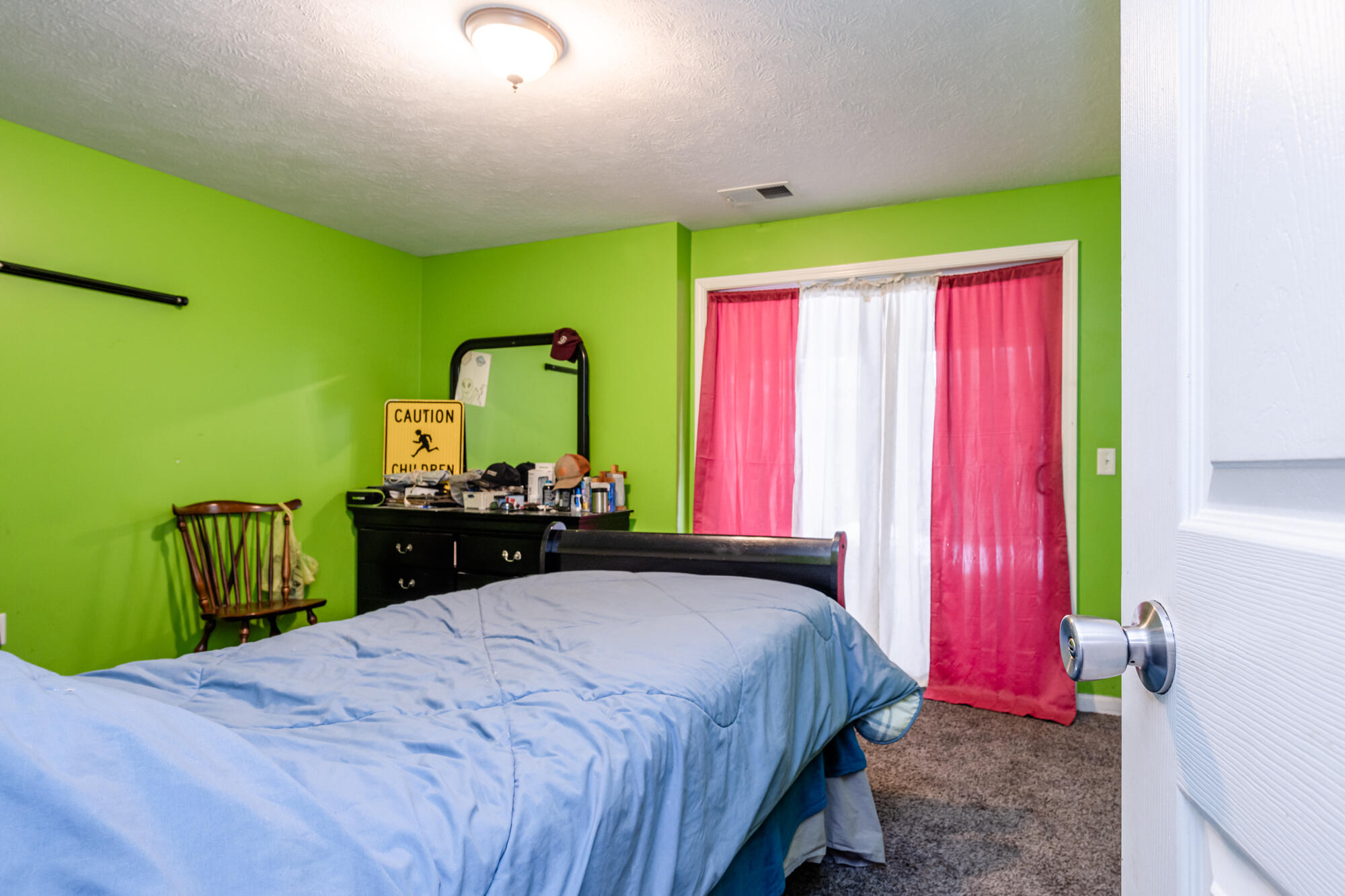 3045 Little Glendora Road Buchanan MI 49107