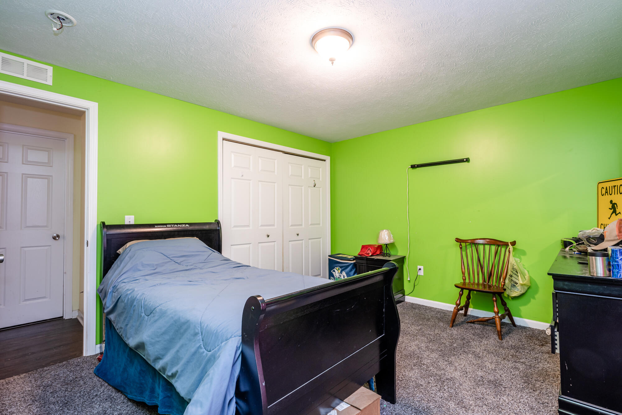 3045 Little Glendora Road Buchanan MI 49107