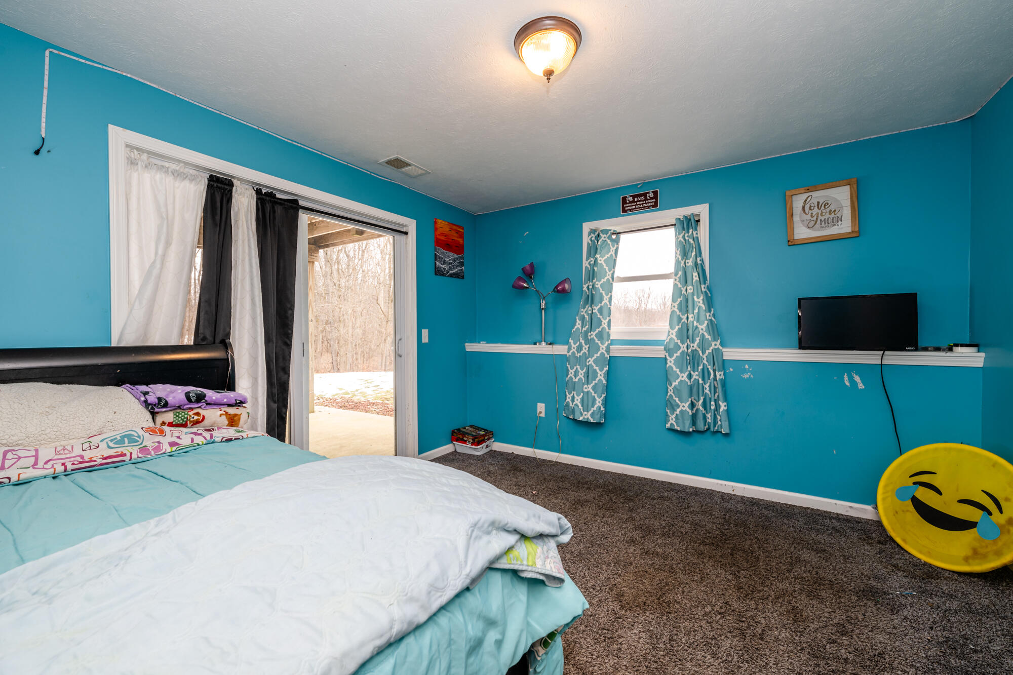 3045 Little Glendora Road Buchanan MI 49107
