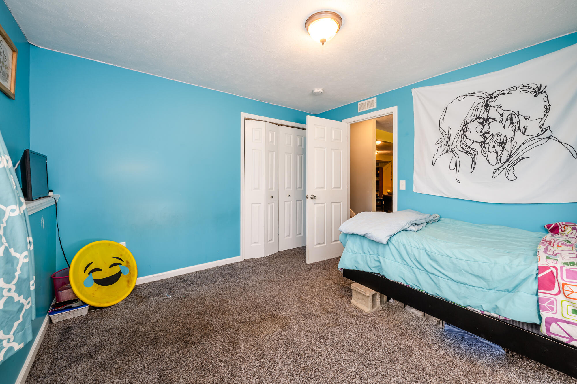 3045 Little Glendora Road Buchanan MI 49107