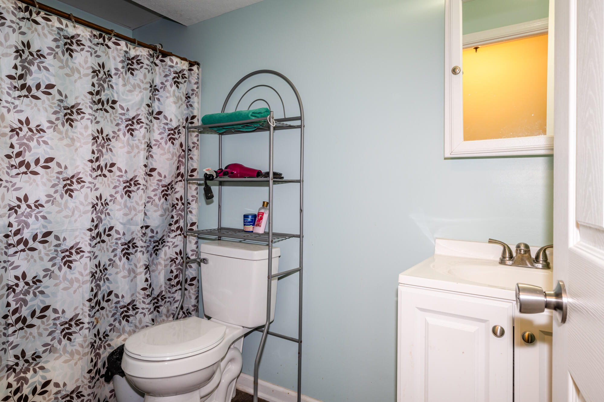 3045 Little Glendora Road Buchanan MI 49107