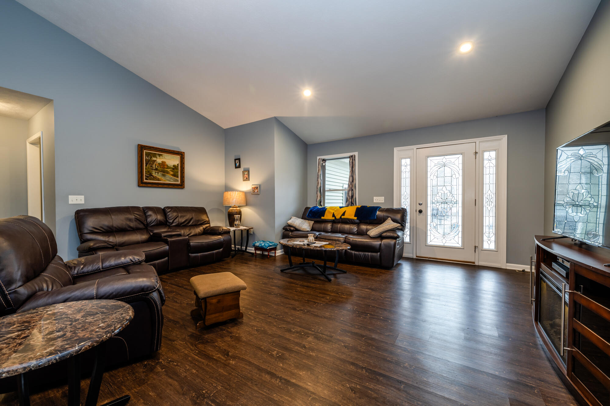 3045 Little Glendora Road Buchanan MI 49107