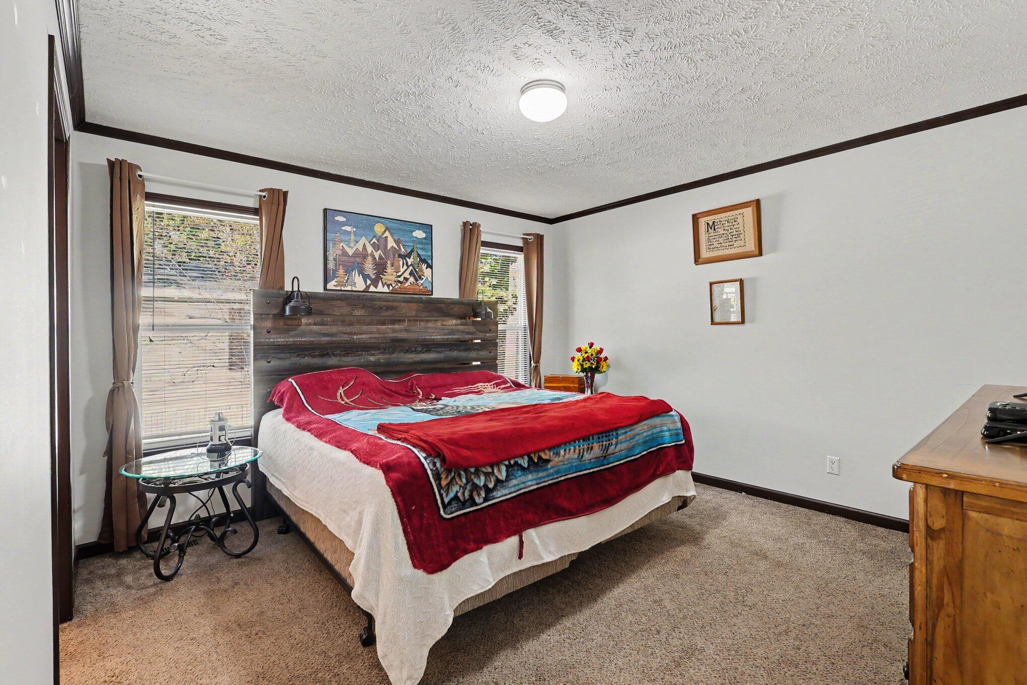 13640 Oaktree Court Grand Haven MI 49417
