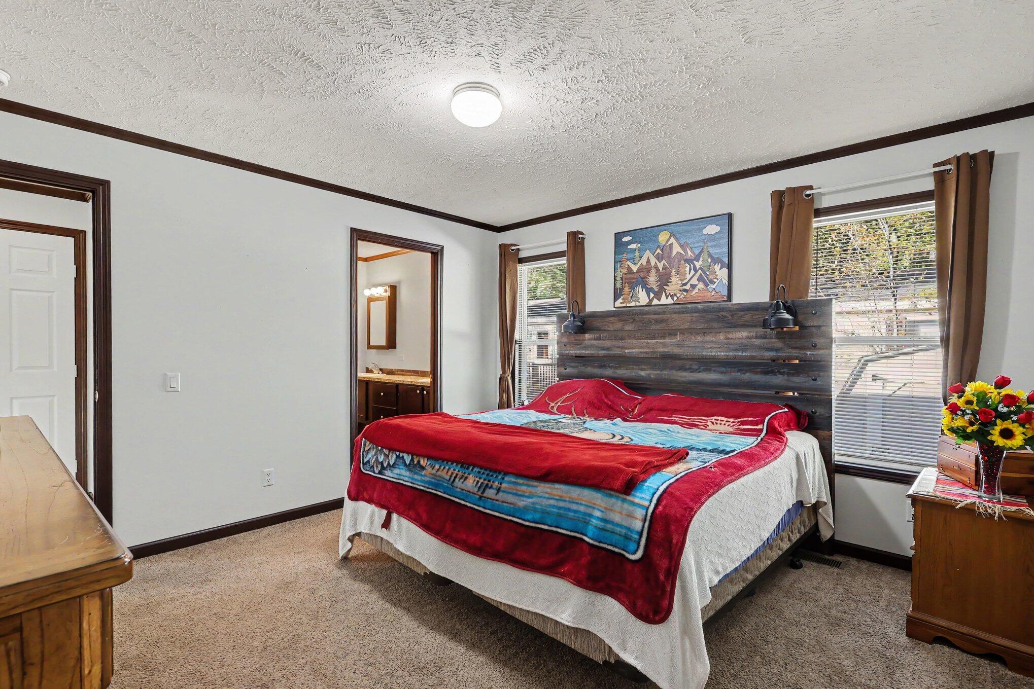 13640 Oaktree Court Grand Haven MI 49417