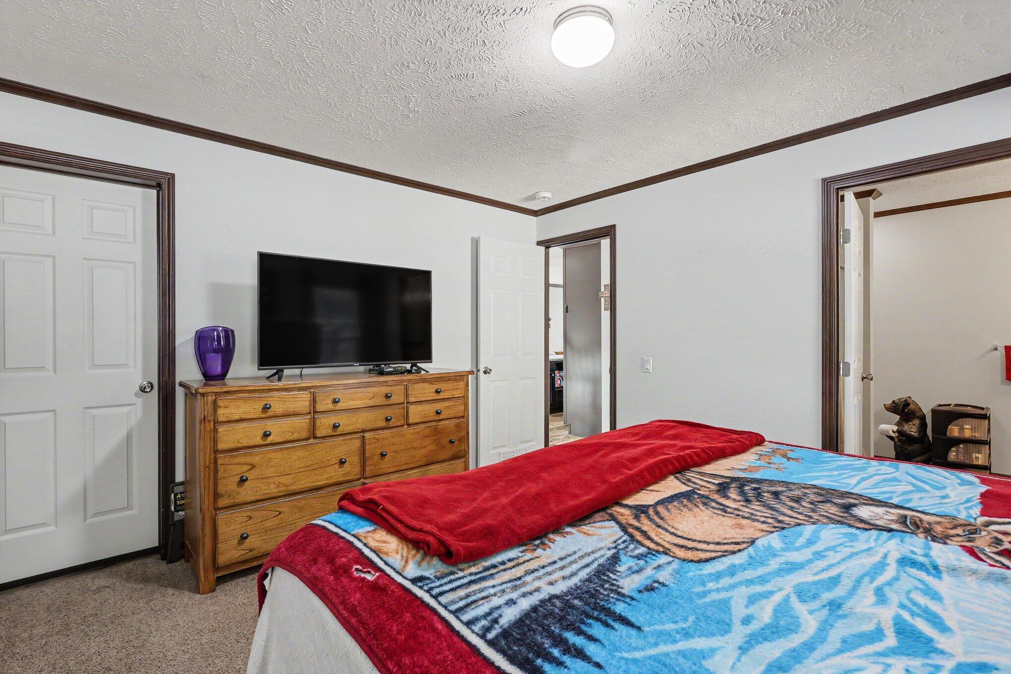13640 Oaktree Court Grand Haven MI 49417