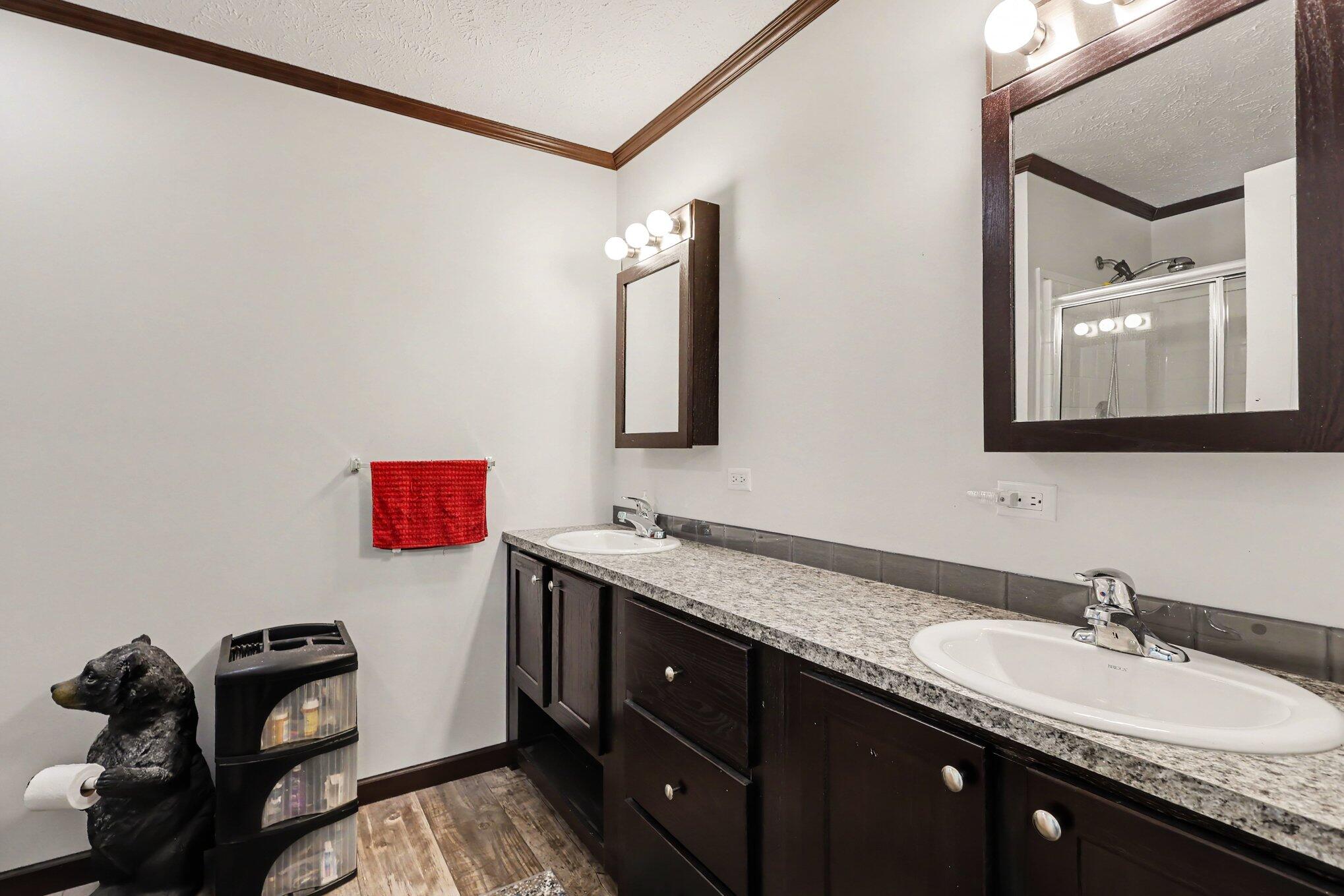 13640 Oaktree Court Grand Haven MI 49417
