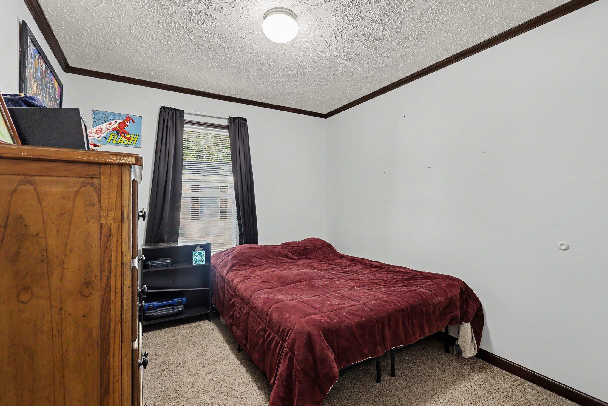 13640 Oaktree Court Grand Haven MI 49417