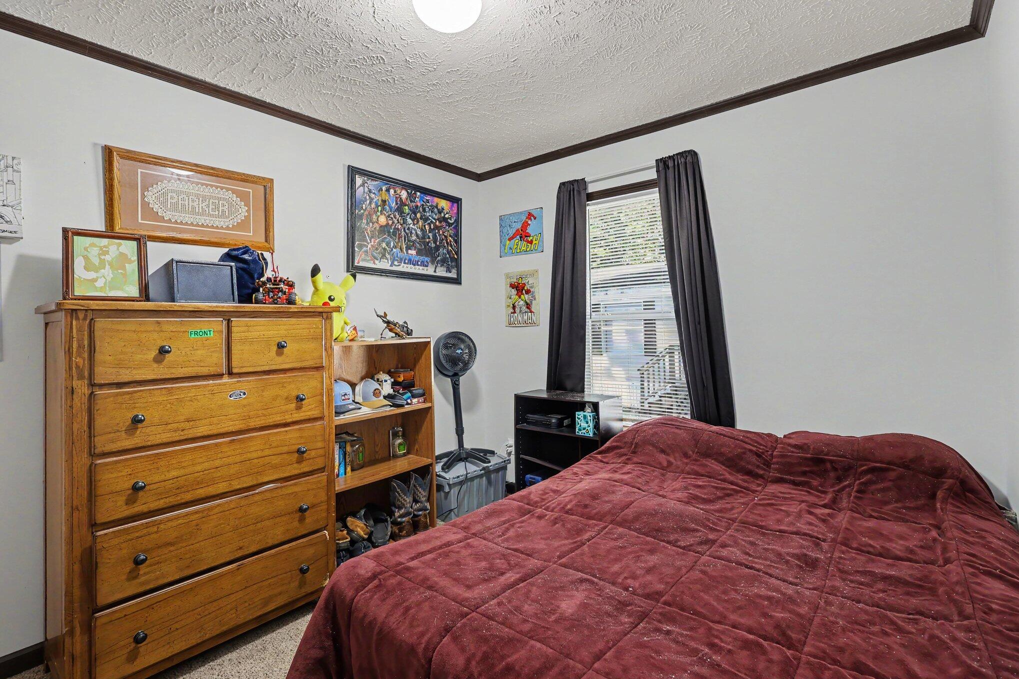 13640 Oaktree Court Grand Haven MI 49417