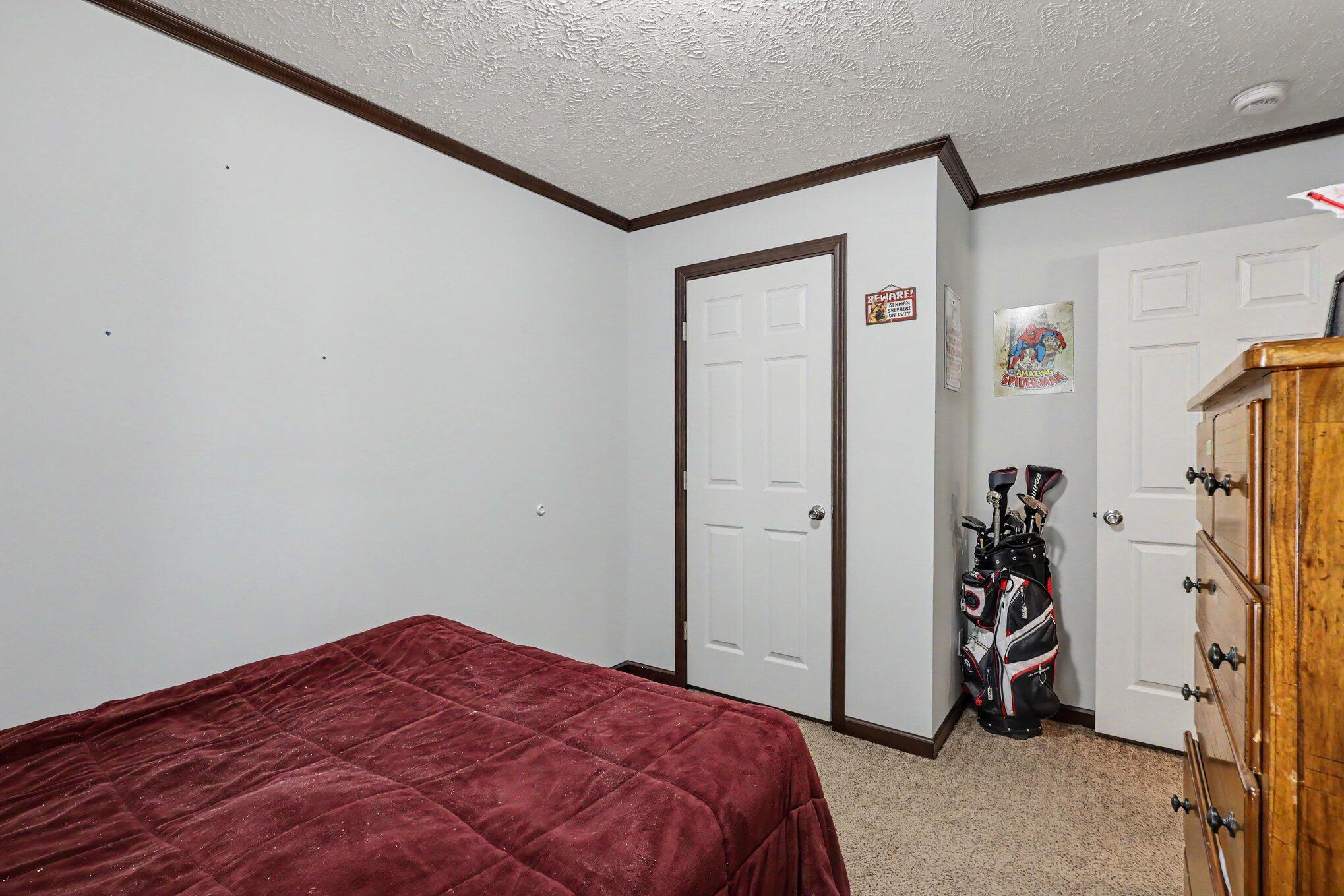 13640 Oaktree Court Grand Haven MI 49417