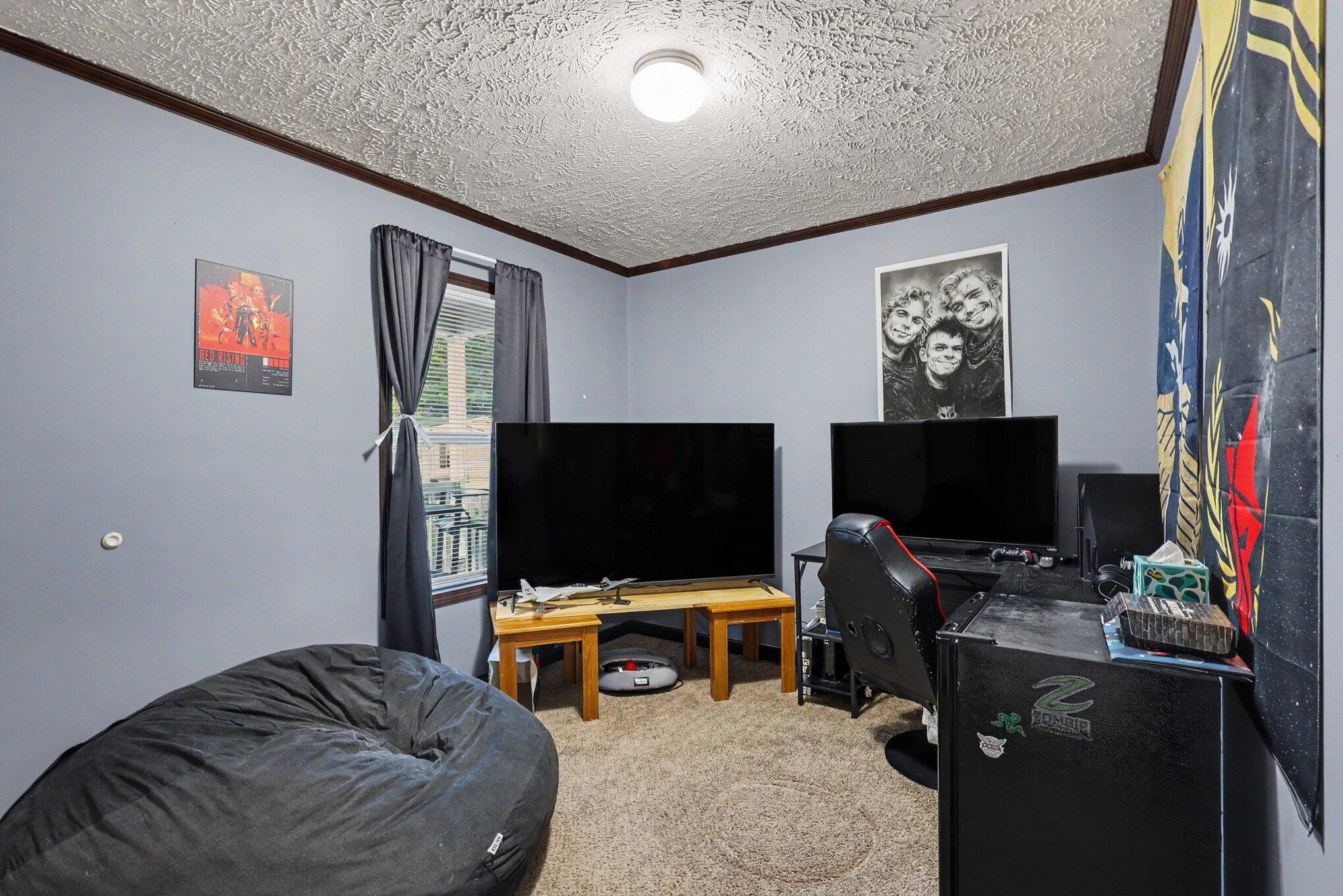 13640 Oaktree Court Grand Haven MI 49417