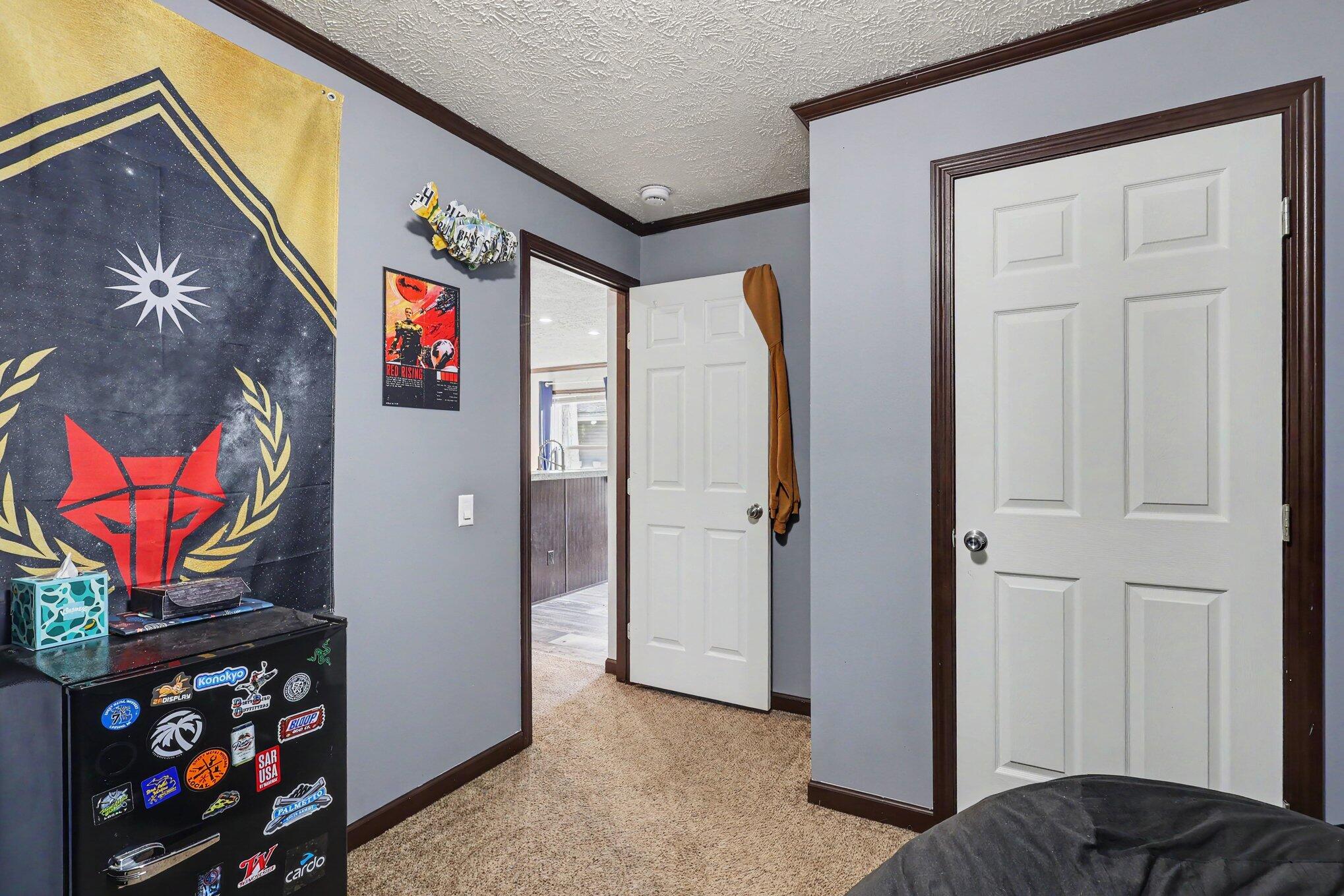 13640 Oaktree Court Grand Haven MI 49417