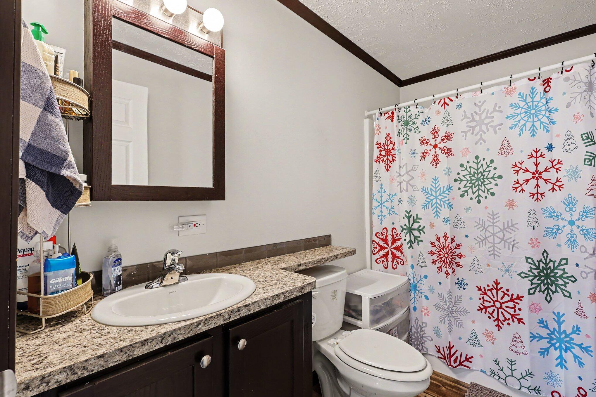 13640 Oaktree Court Grand Haven MI 49417
