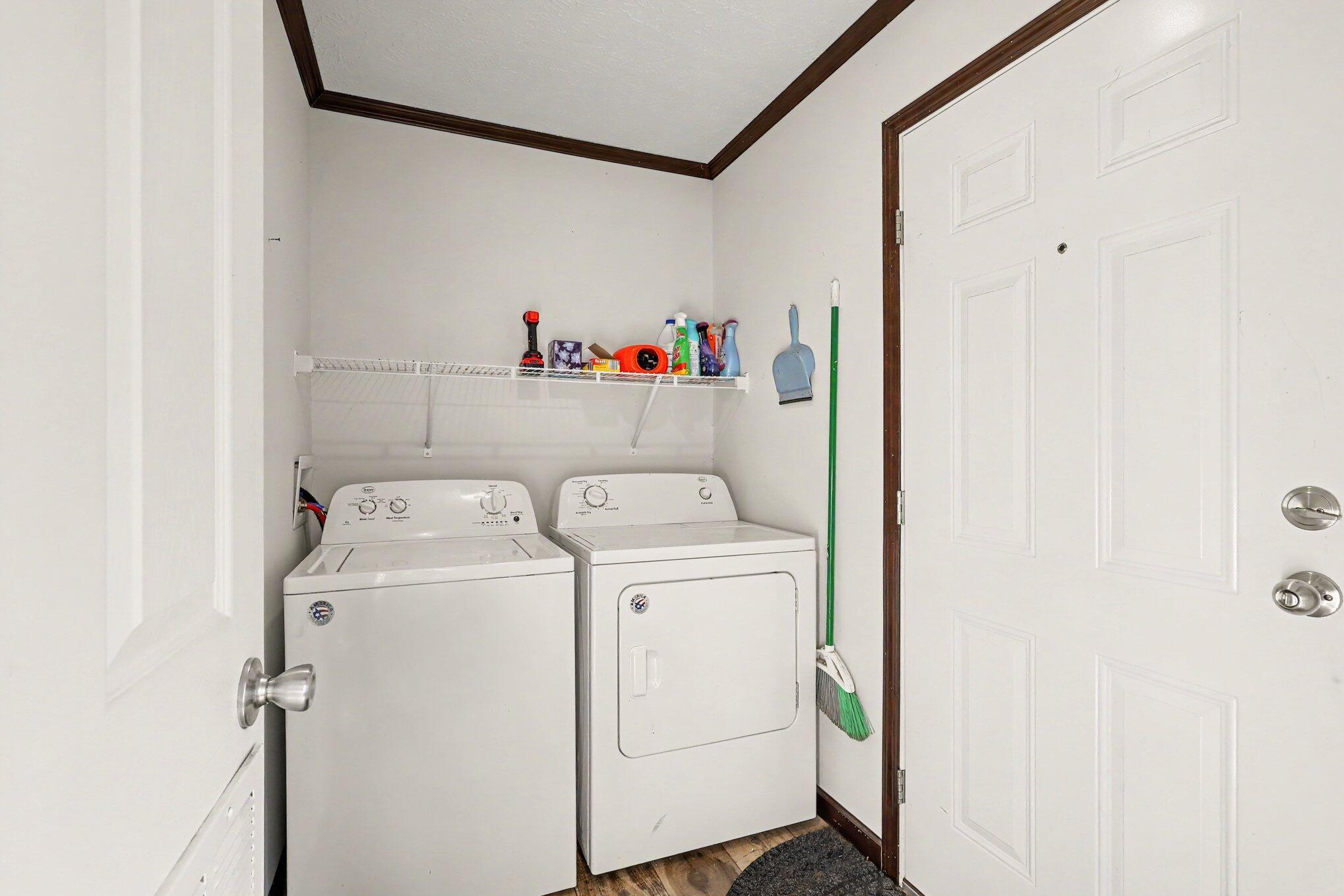 13640 Oaktree Court Grand Haven MI 49417