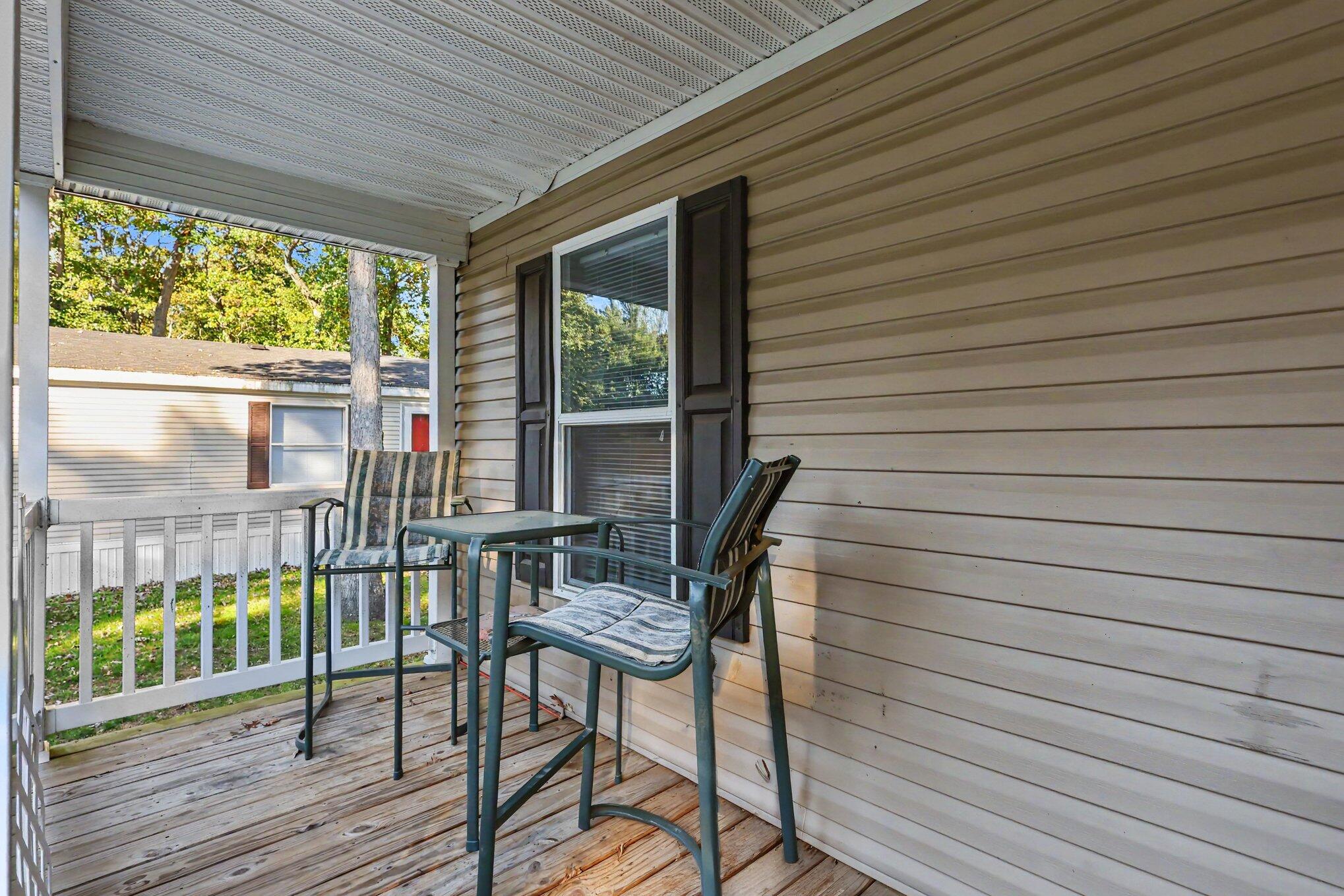 13640 Oaktree Court Grand Haven MI 49417