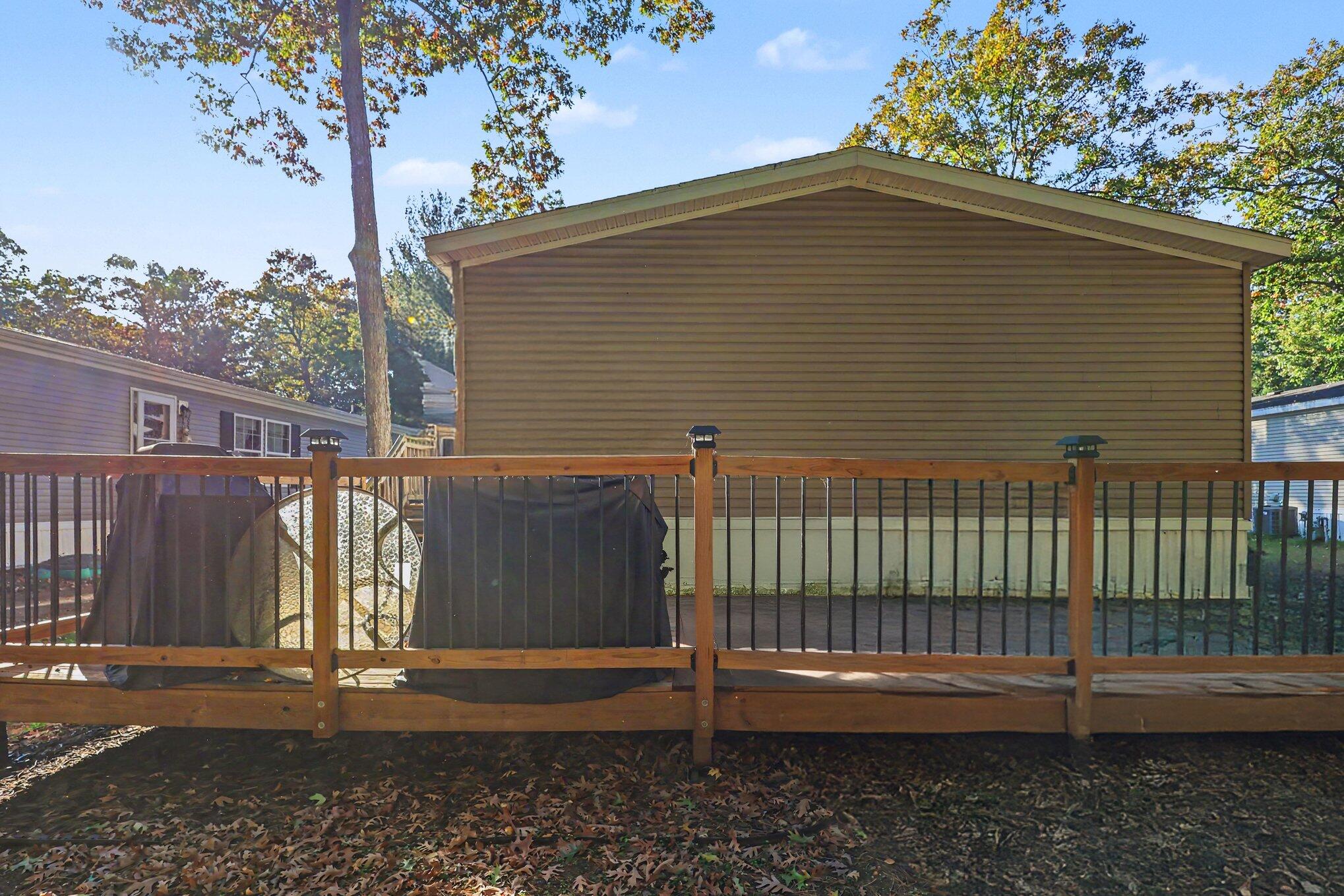 13640 Oaktree Court Grand Haven MI 49417