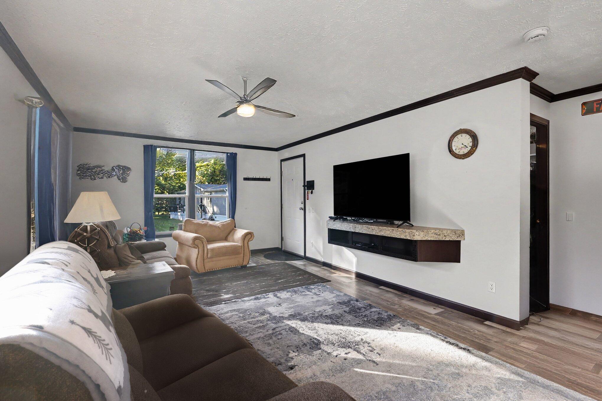 13640 Oaktree Court Grand Haven MI 49417