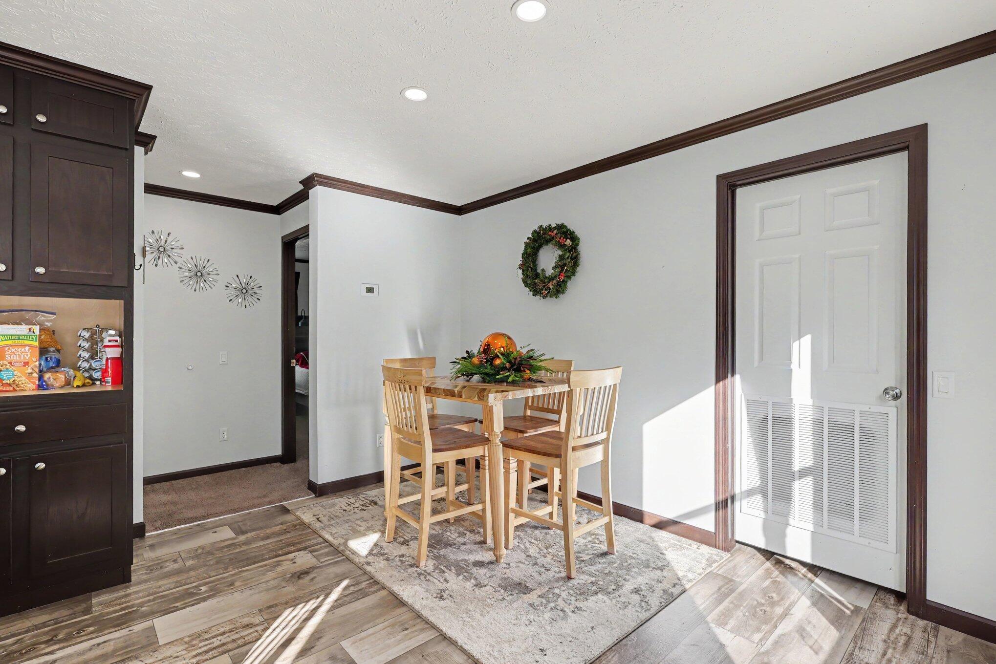 13640 Oaktree Court Grand Haven MI 49417