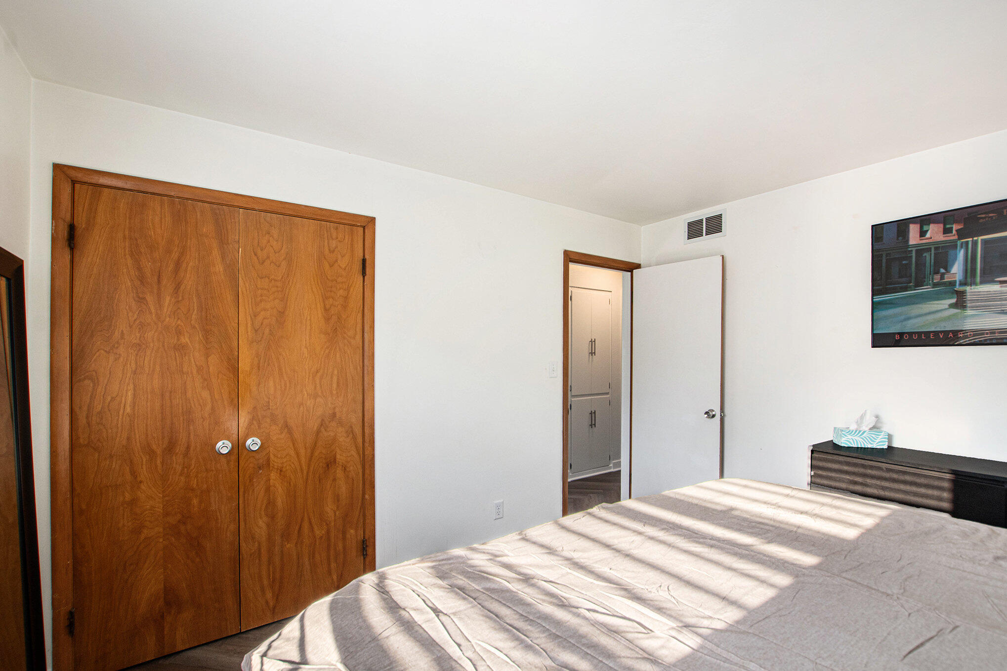 568 Pinecrest Drive Holland MI 49424