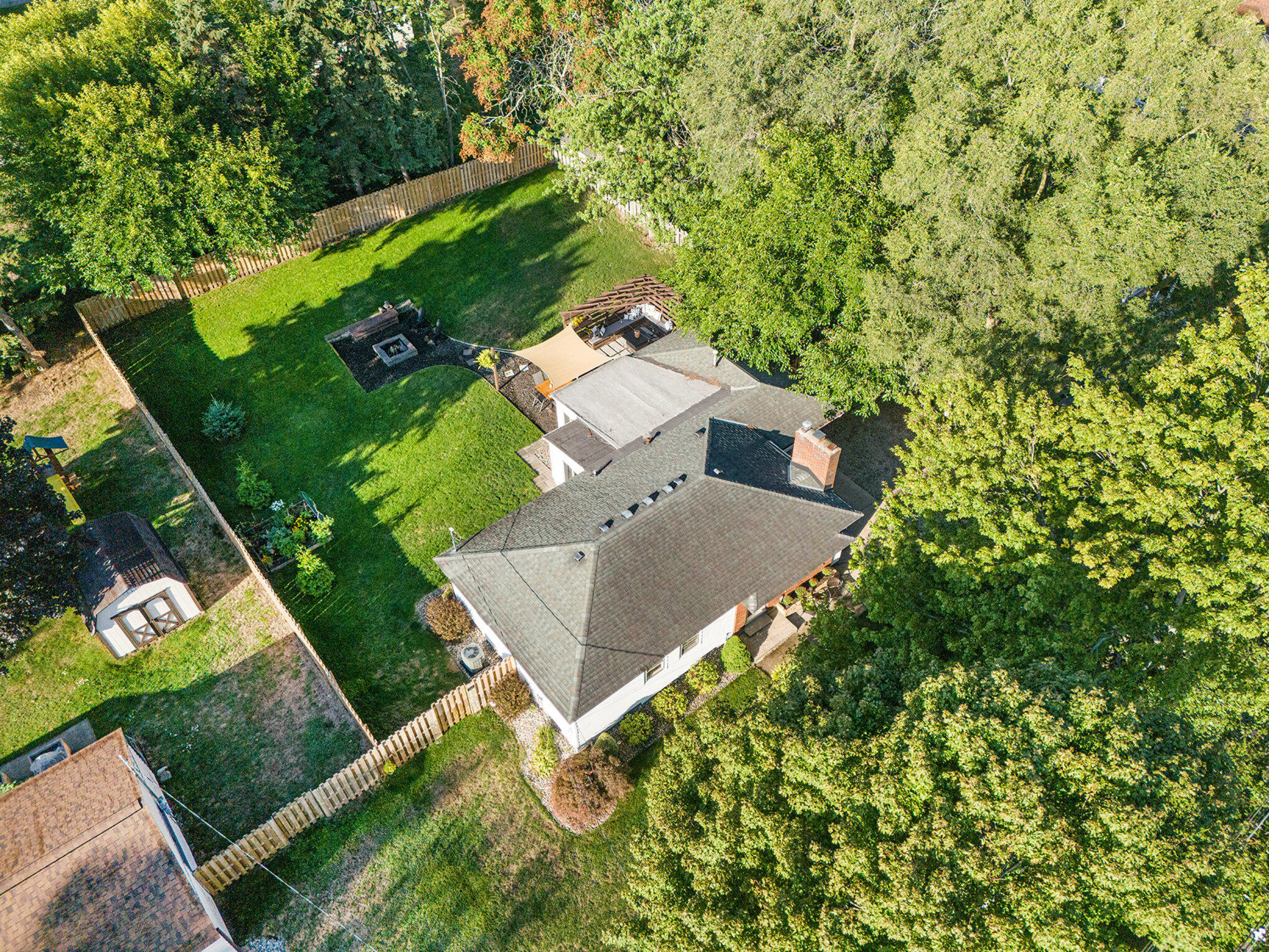 568 Pinecrest Drive Holland MI 49424