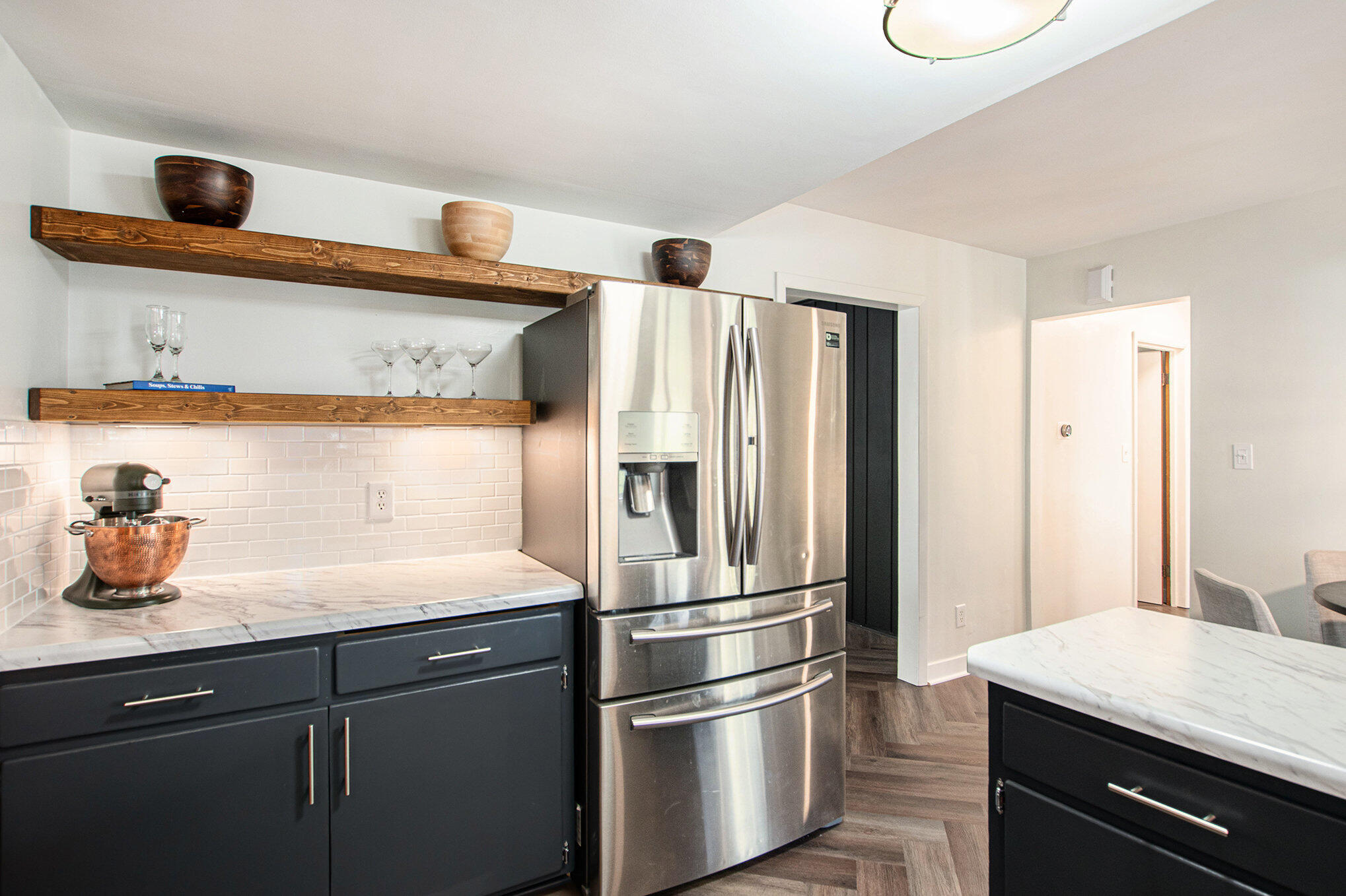 568 Pinecrest Drive Holland MI 49424