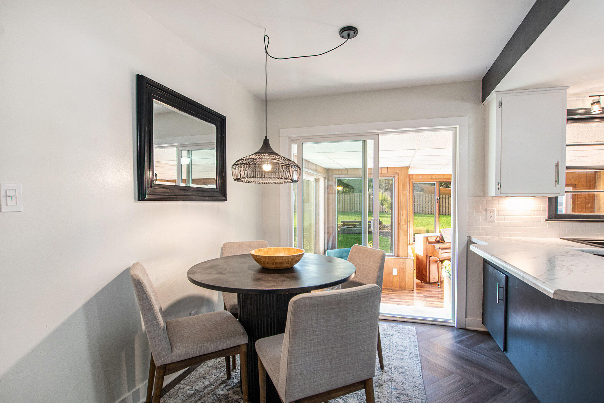 568 Pinecrest Drive Holland MI 49424