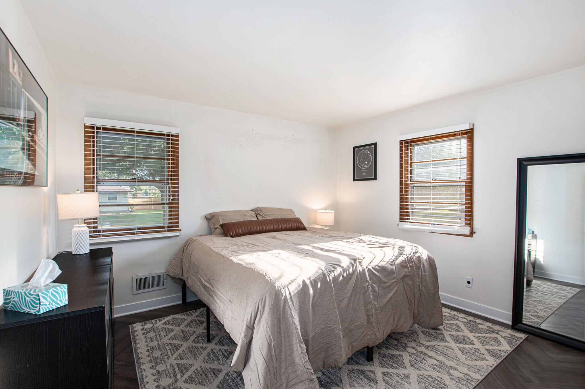 568 Pinecrest Drive Holland MI 49424