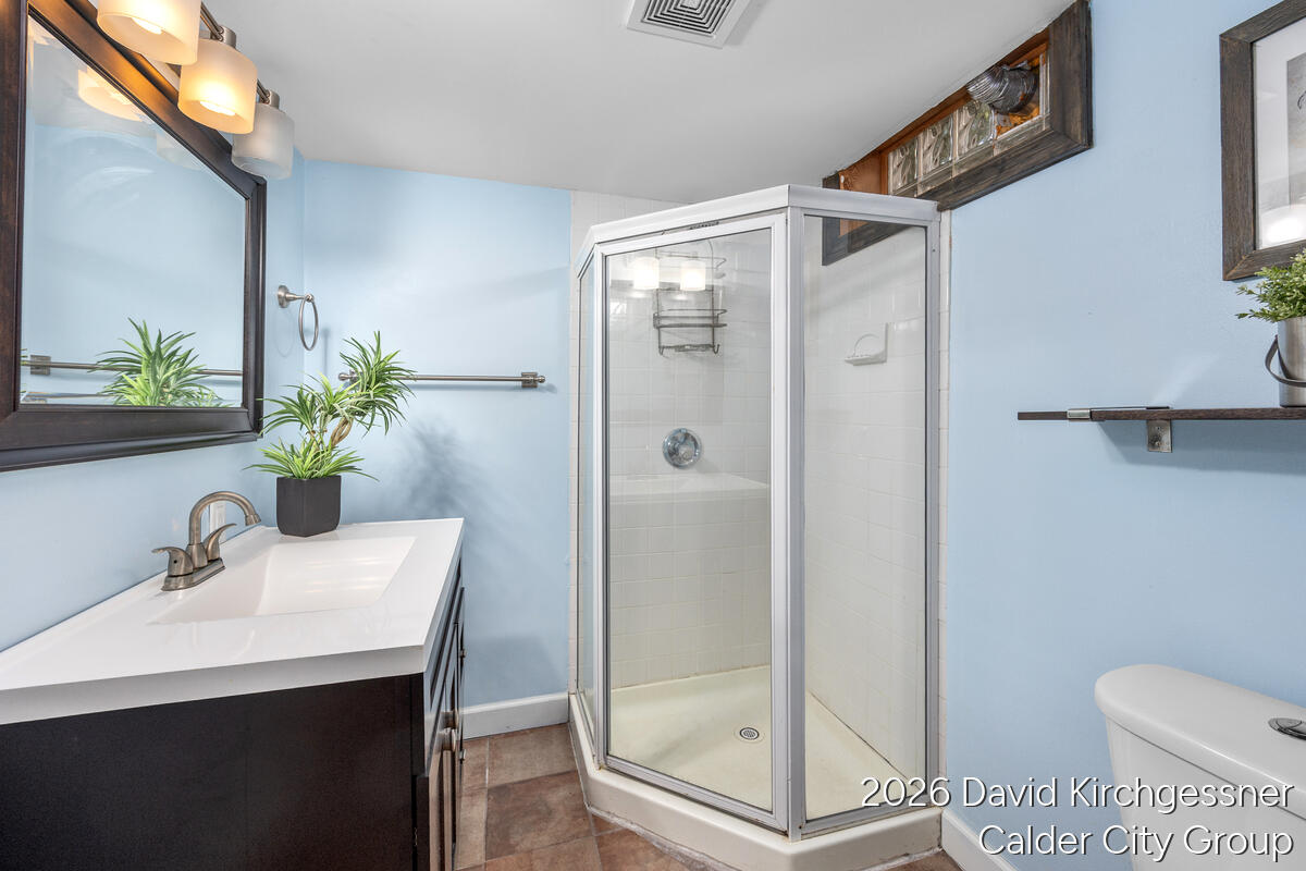 866 Dorroll Street NE Grand Rapids MI 49505