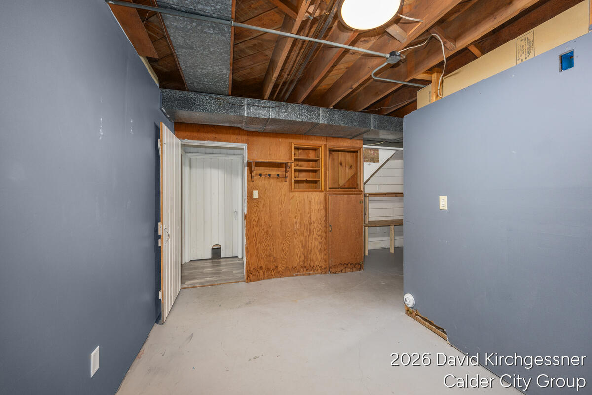 866 Dorroll Street NE Grand Rapids MI 49505