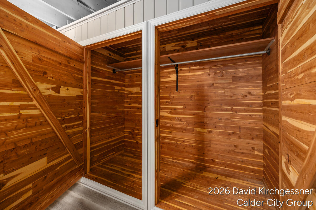 866 Dorroll Street NE Grand Rapids MI 49505