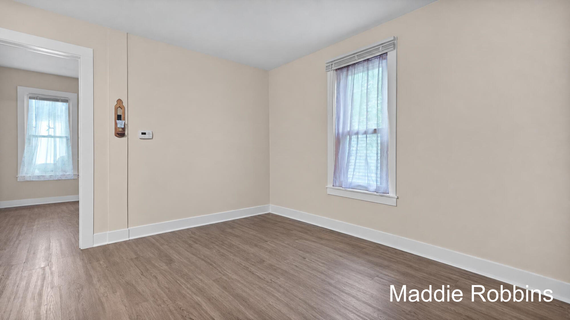 41 Grove Street NE Grand Rapids MI 49505
