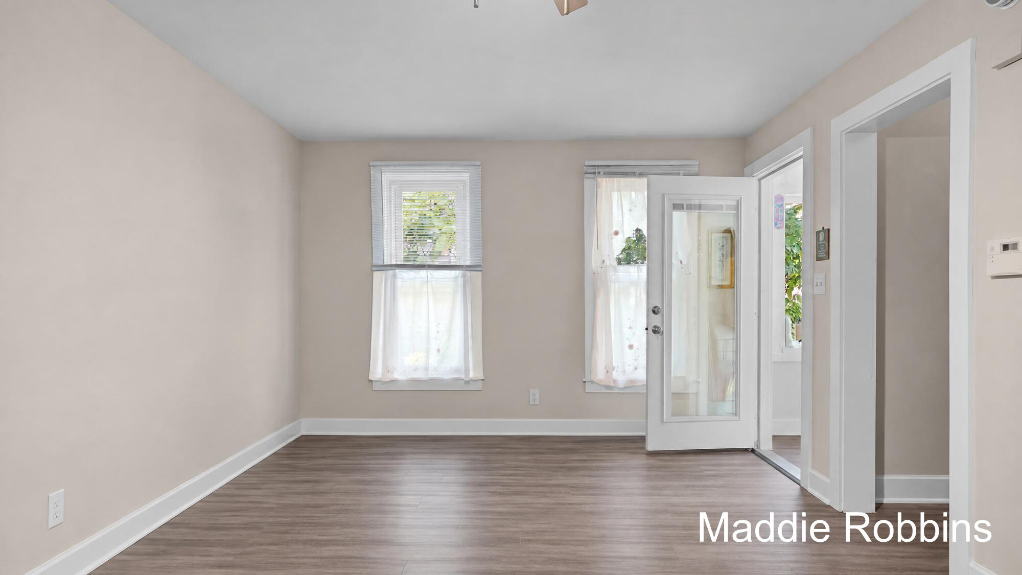 41 Grove Street NE Grand Rapids MI 49505