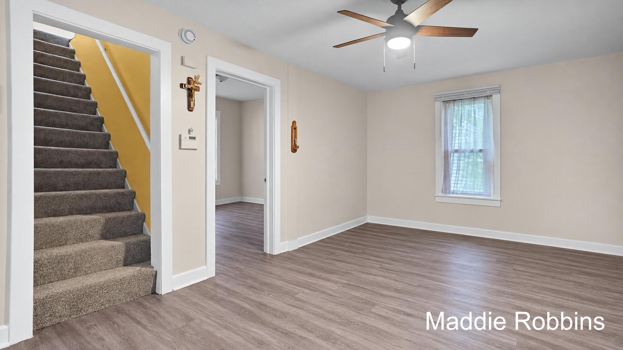 41 Grove Street NE Grand Rapids MI 49505