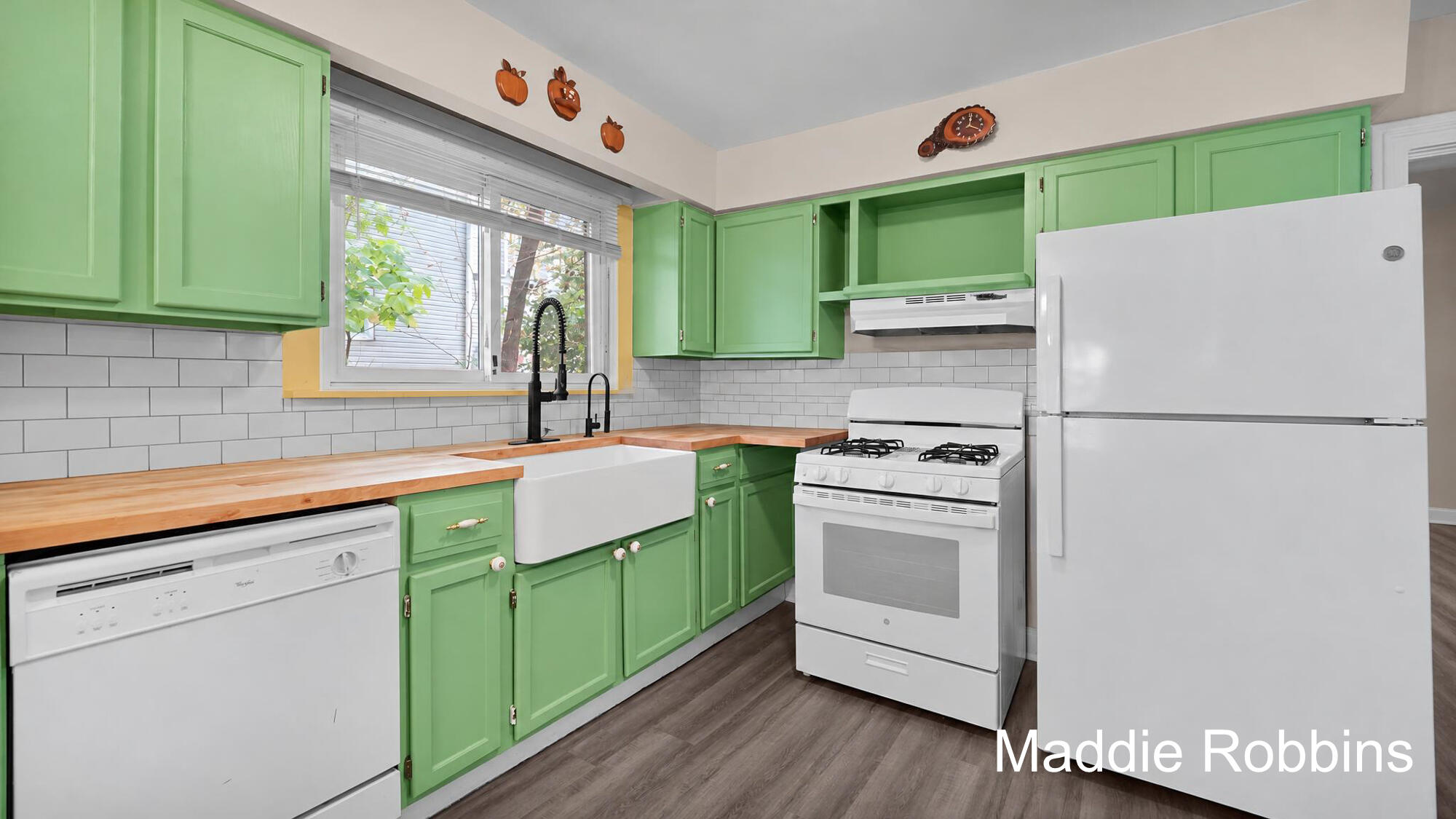 41 Grove Street NE Grand Rapids MI 49505