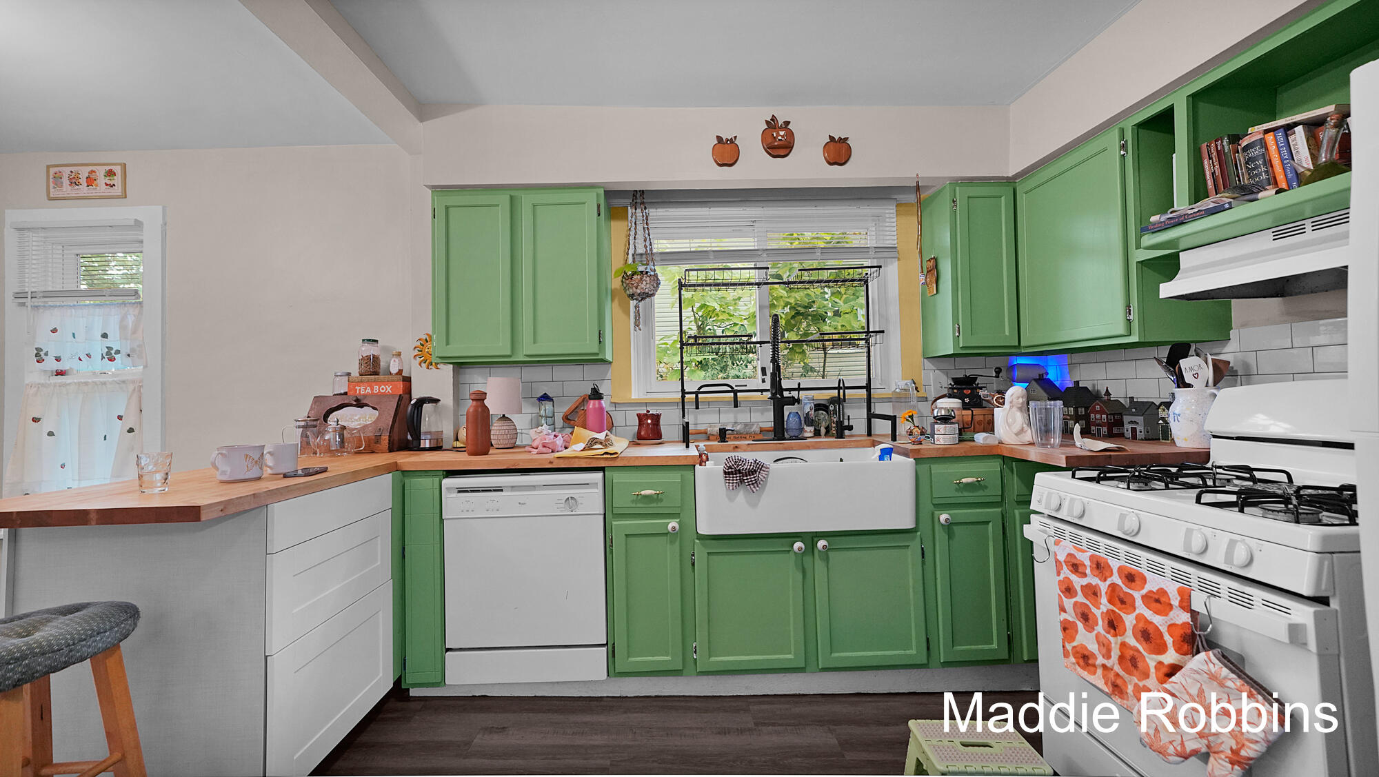 41 Grove Street NE Grand Rapids MI 49505