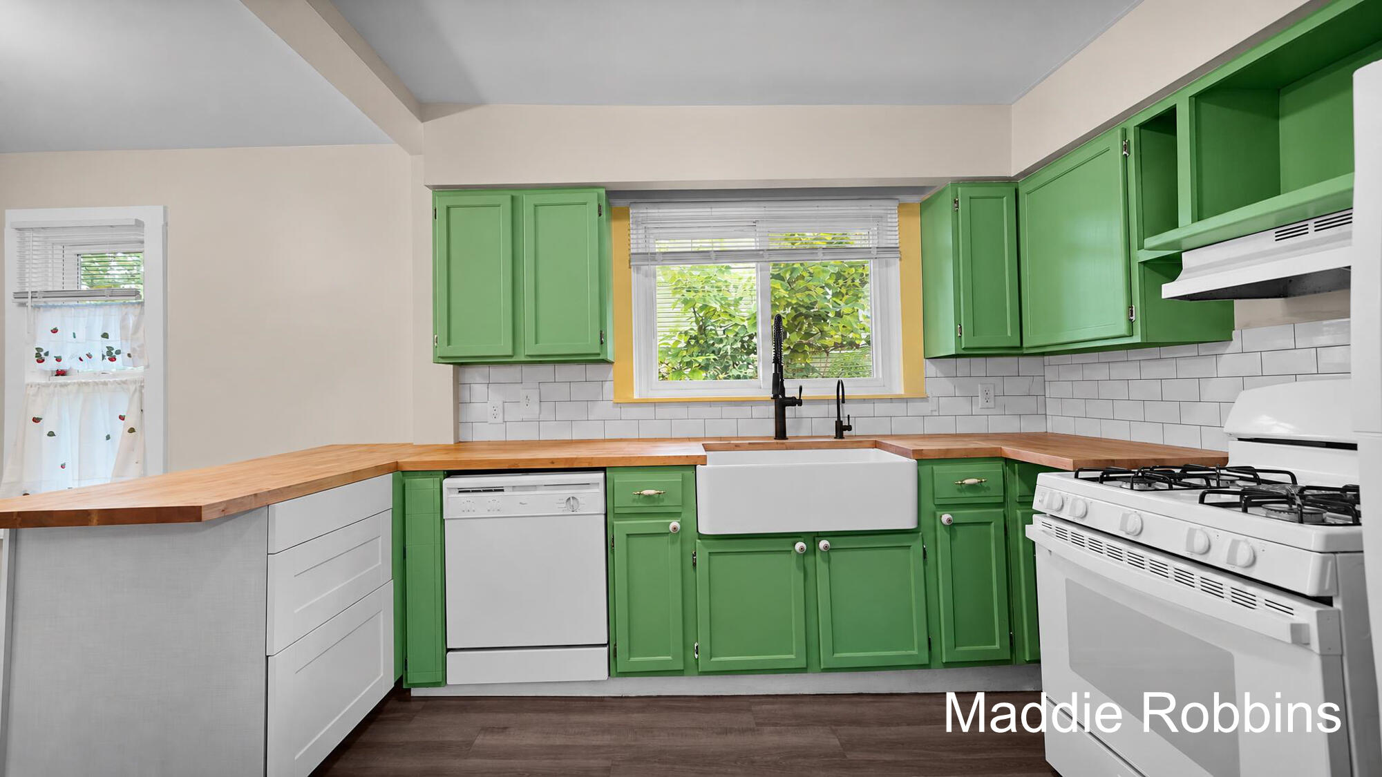 41 Grove Street NE Grand Rapids MI 49505