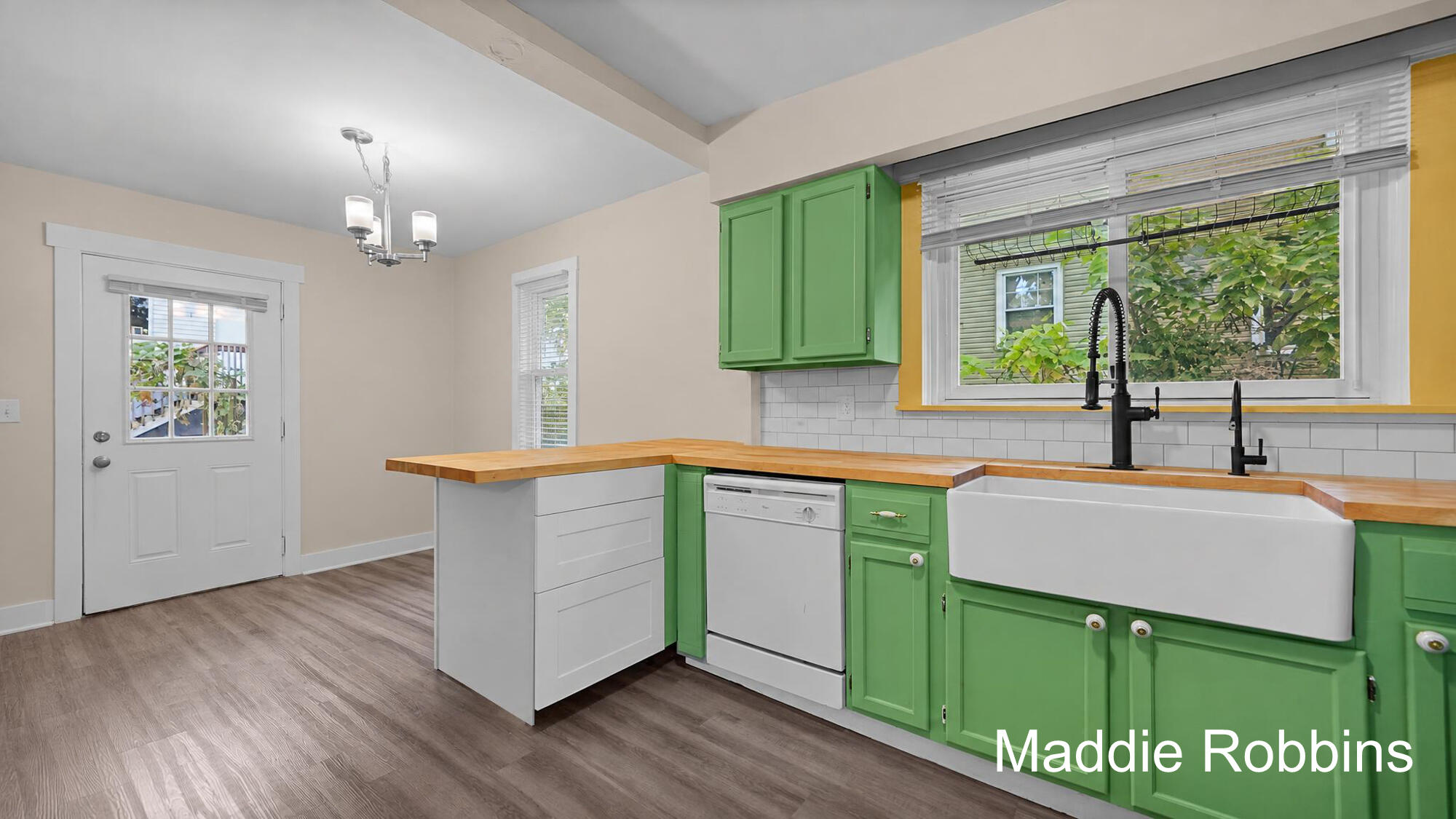 41 Grove Street NE Grand Rapids MI 49505