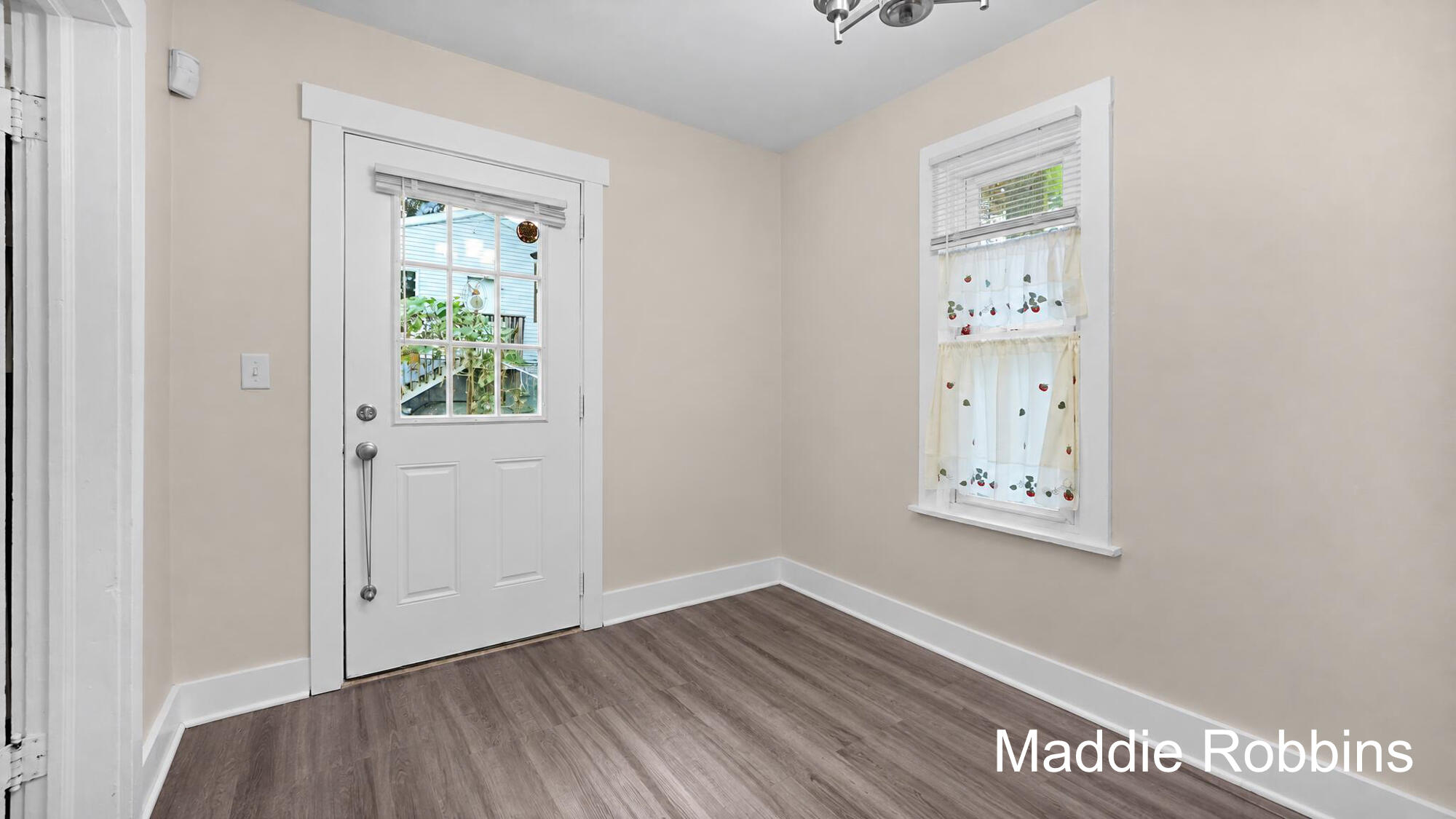 41 Grove Street NE Grand Rapids MI 49505