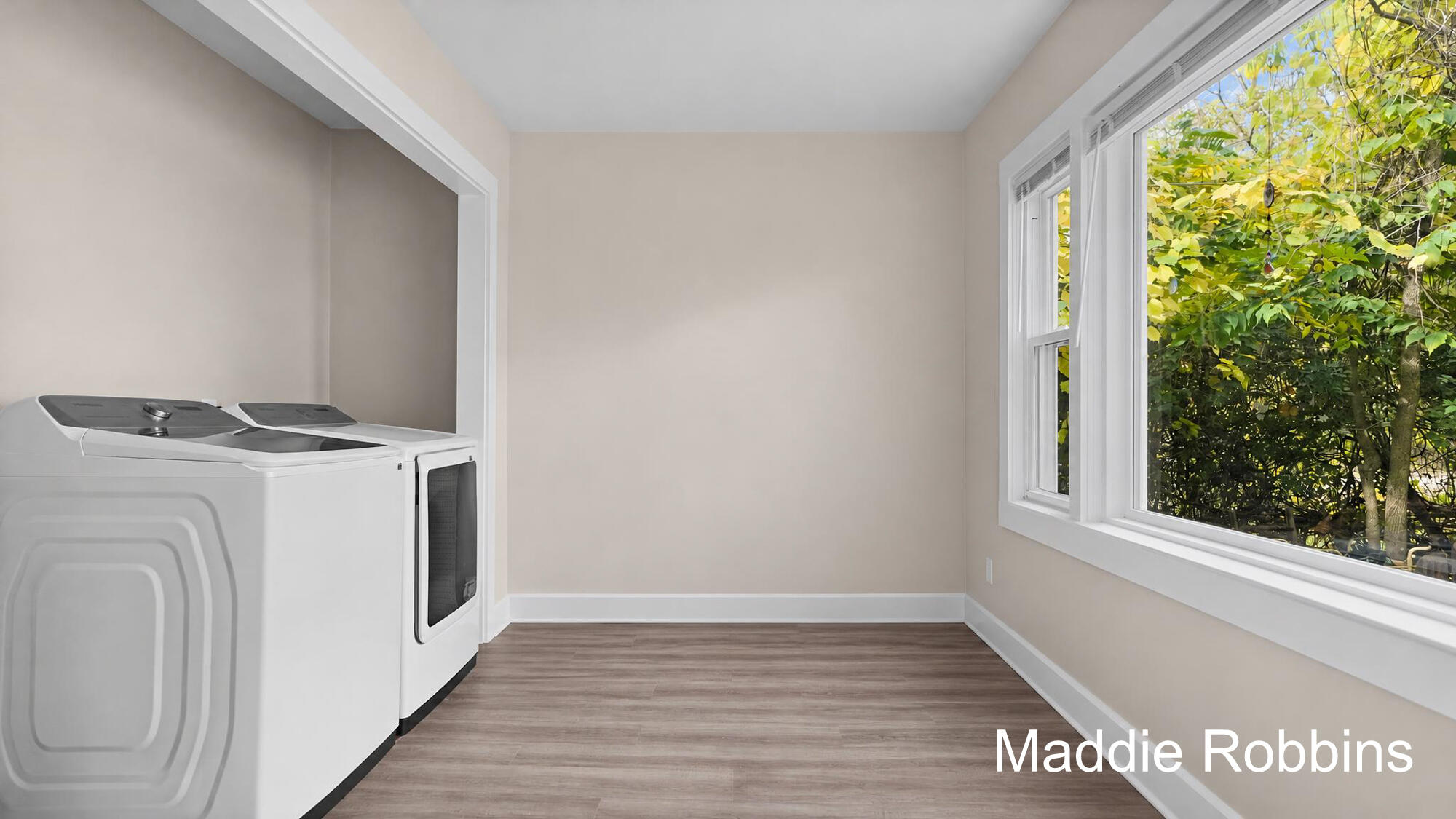 41 Grove Street NE Grand Rapids MI 49505