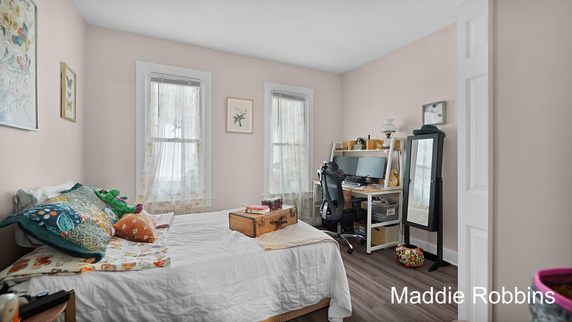 41 Grove Street NE Grand Rapids MI 49505