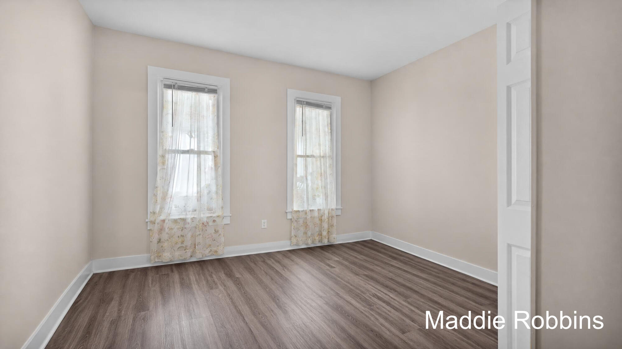 41 Grove Street NE Grand Rapids MI 49505