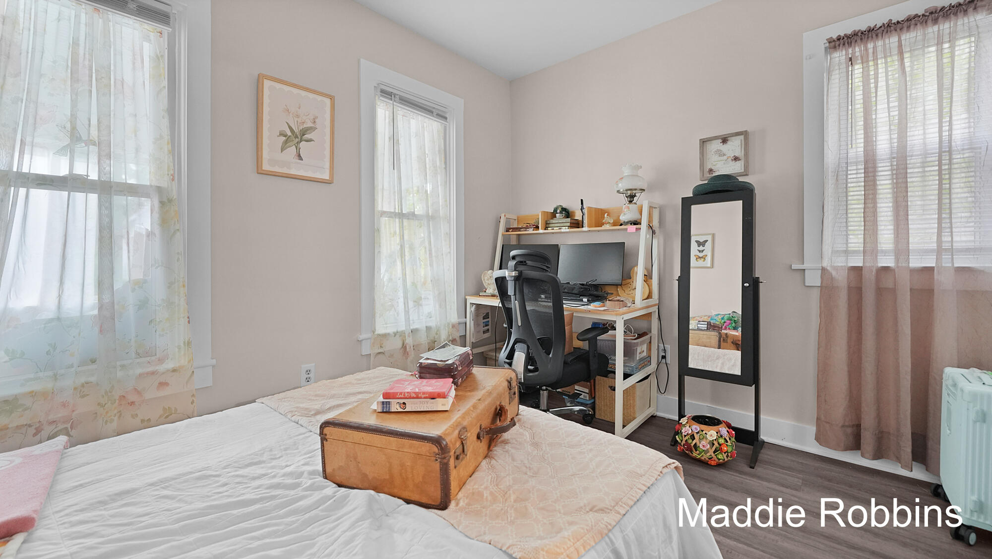 41 Grove Street NE Grand Rapids MI 49505