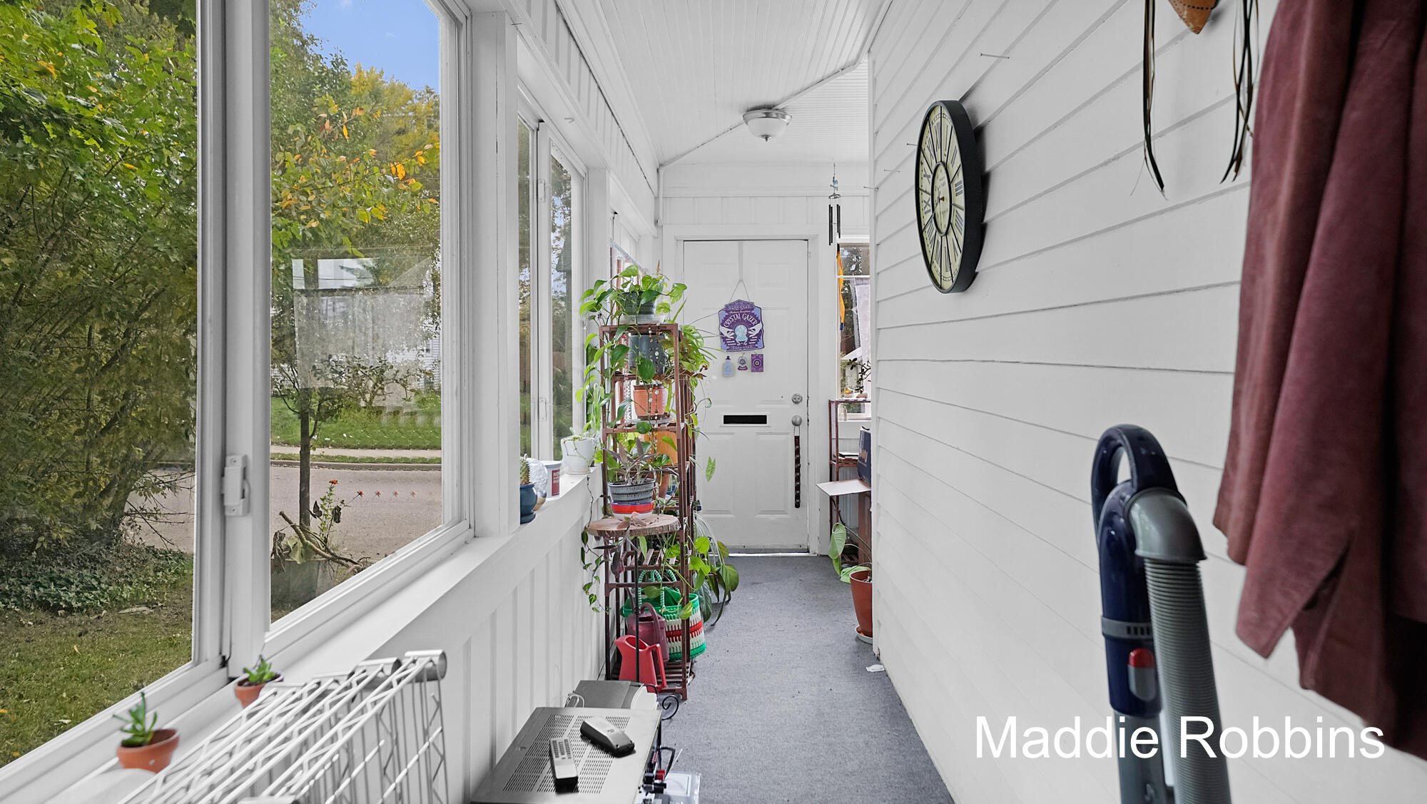 41 Grove Street NE Grand Rapids MI 49505