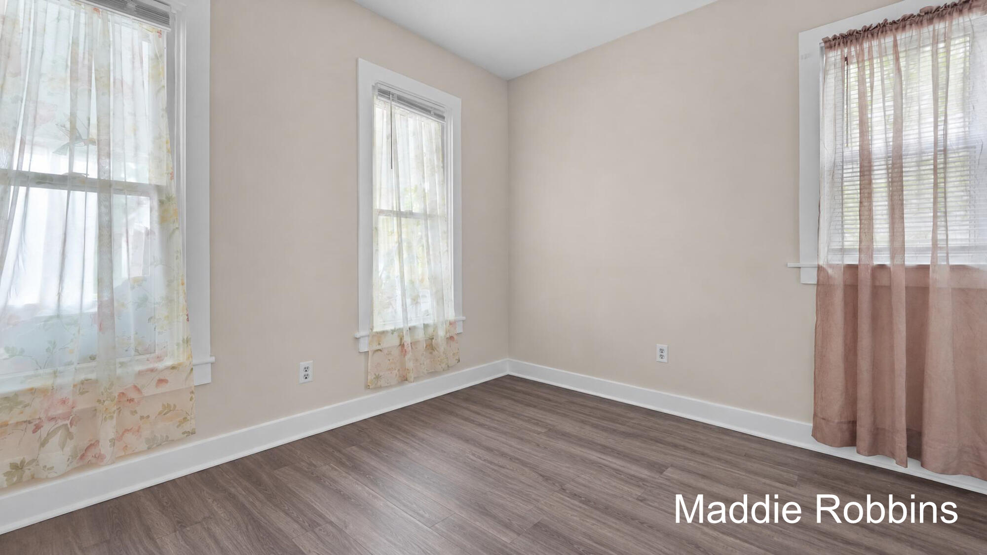 41 Grove Street NE Grand Rapids MI 49505